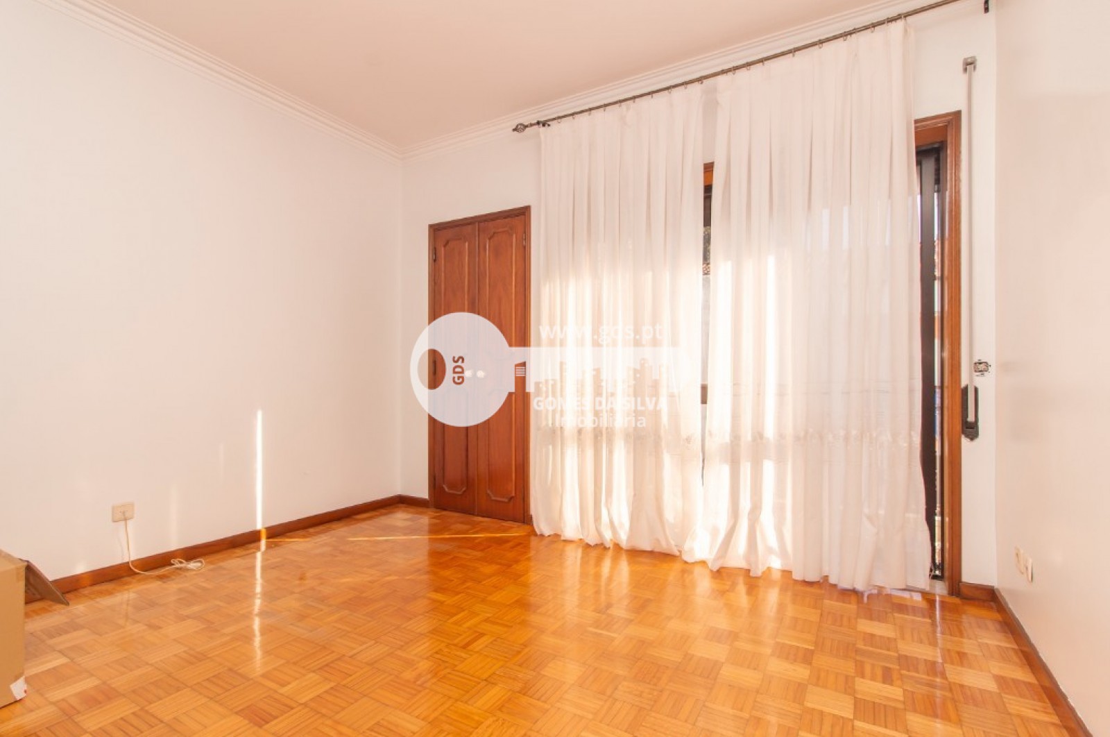 Moradia T4 para Venda em Celeirós, Aveleda e Vimieiro, Braga, Braga - Imagem 31
