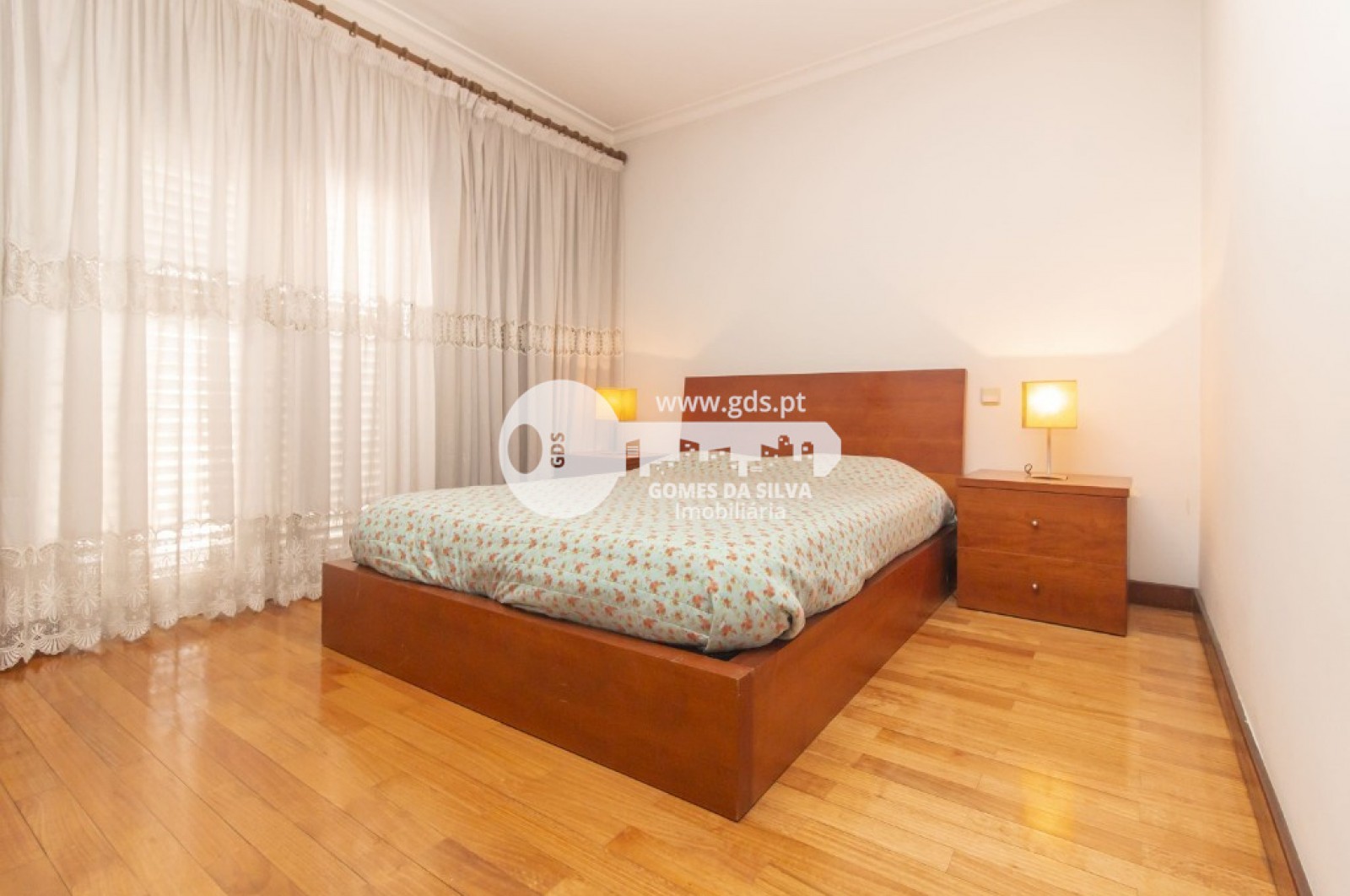 Apartamento T3 para Venda em Ferreiros e Gondizalves, Braga, Braga - Imagem 4