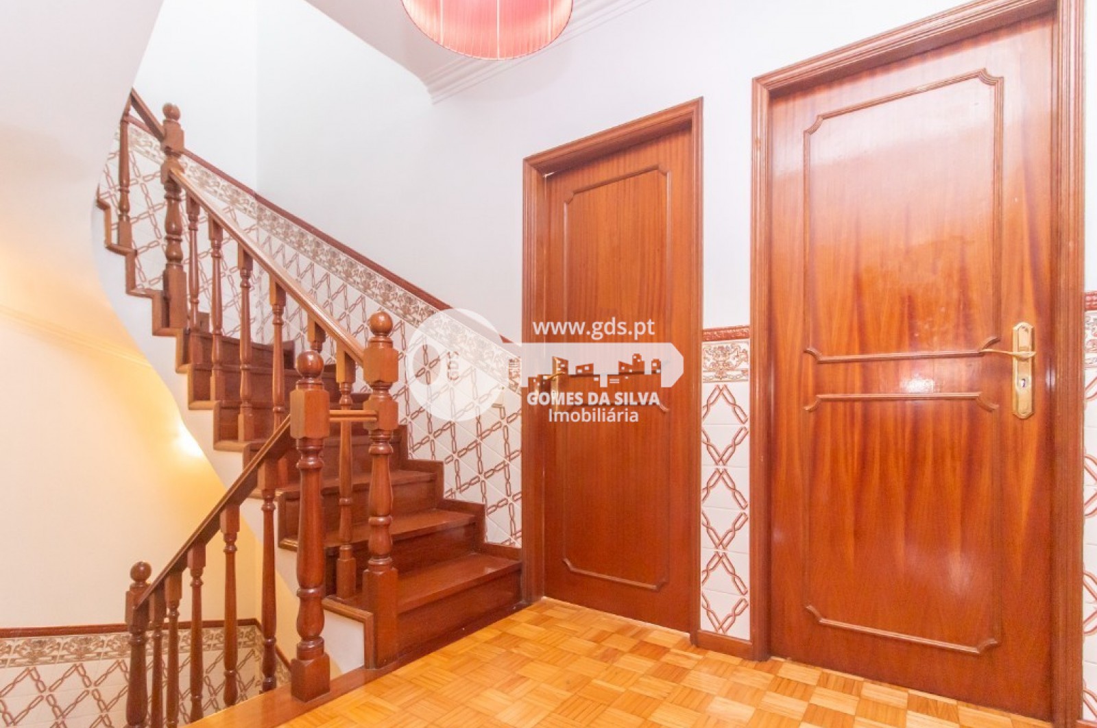 Moradia T4 para Venda em Celeirós, Aveleda e Vimieiro, Braga, Braga - Imagem 32