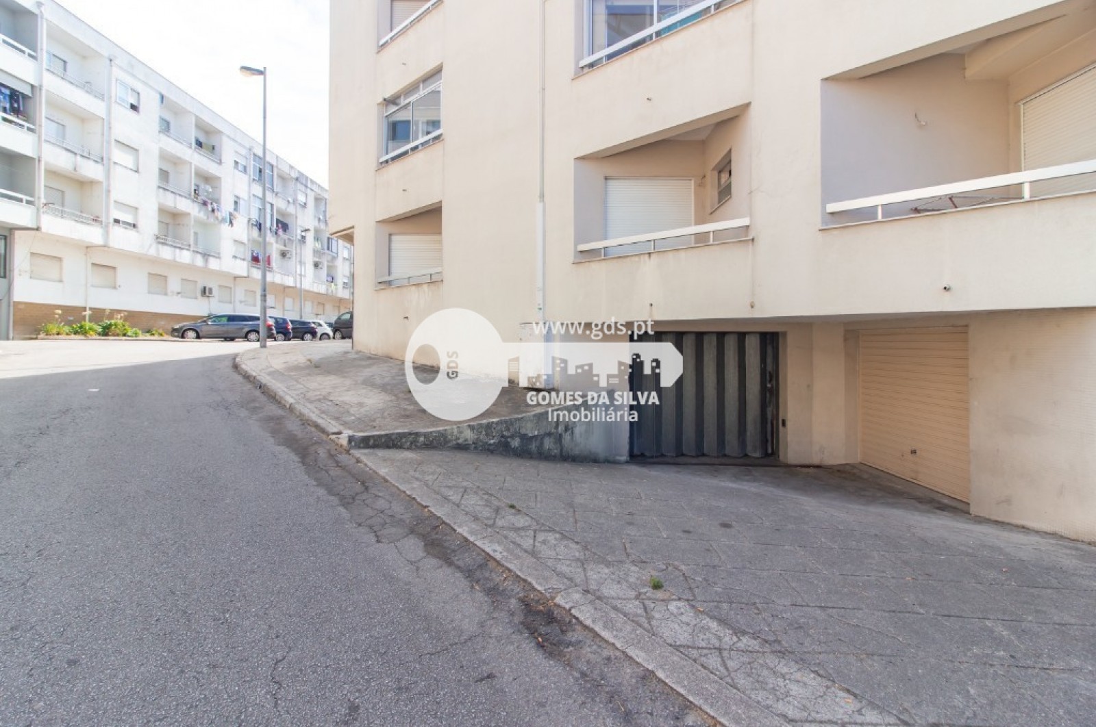Apartamento T3 para Venda em Lomar e Arcos, Braga, Braga - Imagem 23