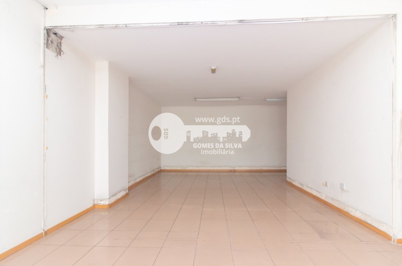 Loja para Venda em Ferreiros e Gondizalves, Braga, Braga - Imagem 11