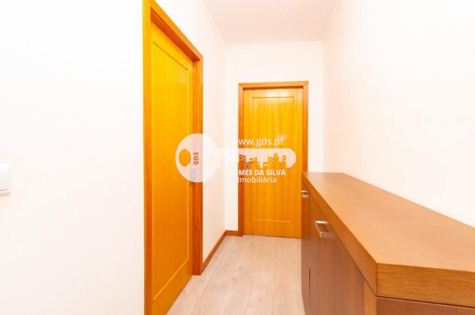 Apartamento T2 para Venda em Nogueira, Fraião e Lamaçães, Braga, Braga - Imagem 16