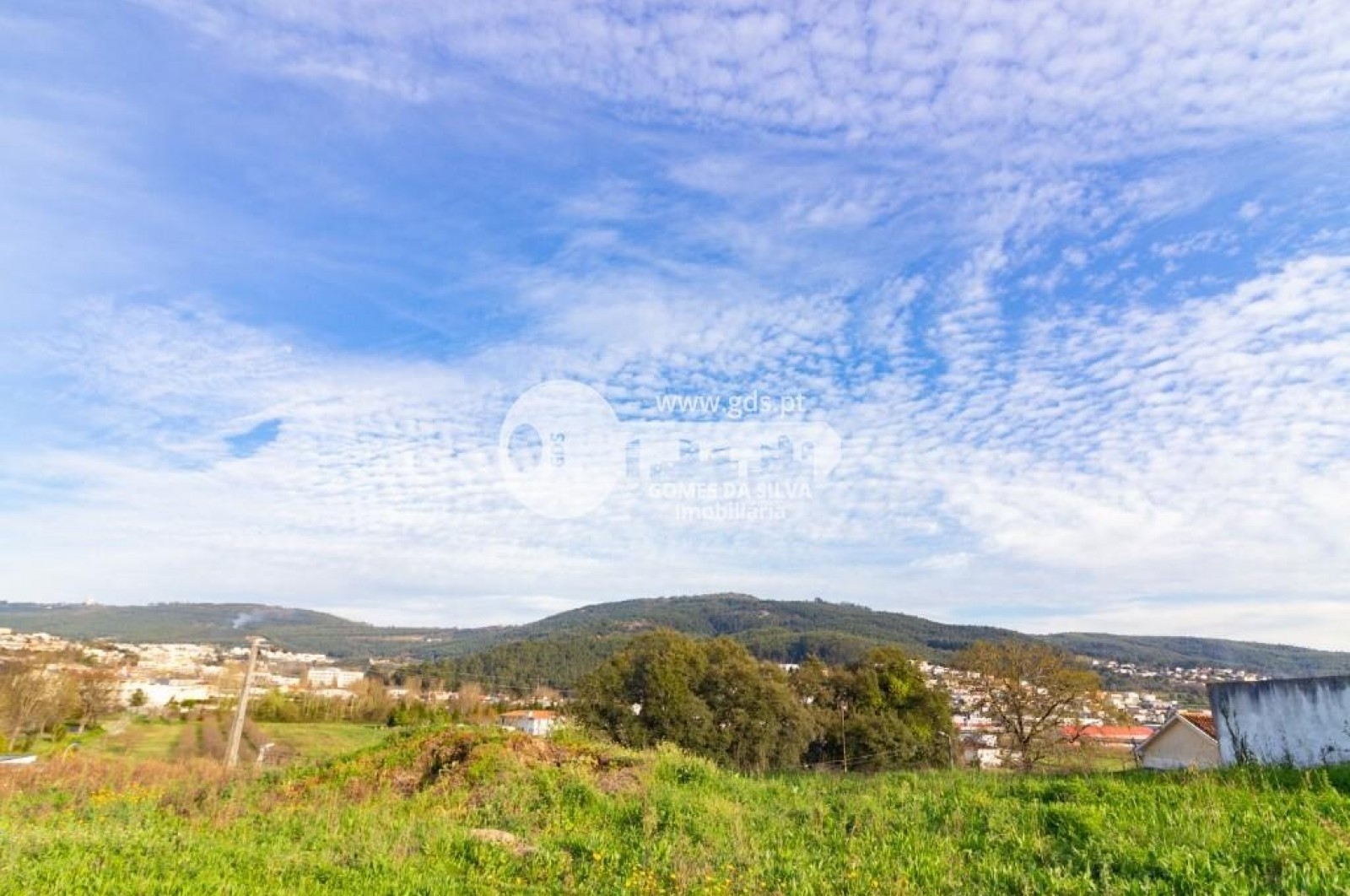 Terreno para Venda em Lomar e Arcos, Braga, Braga - Imagem 6