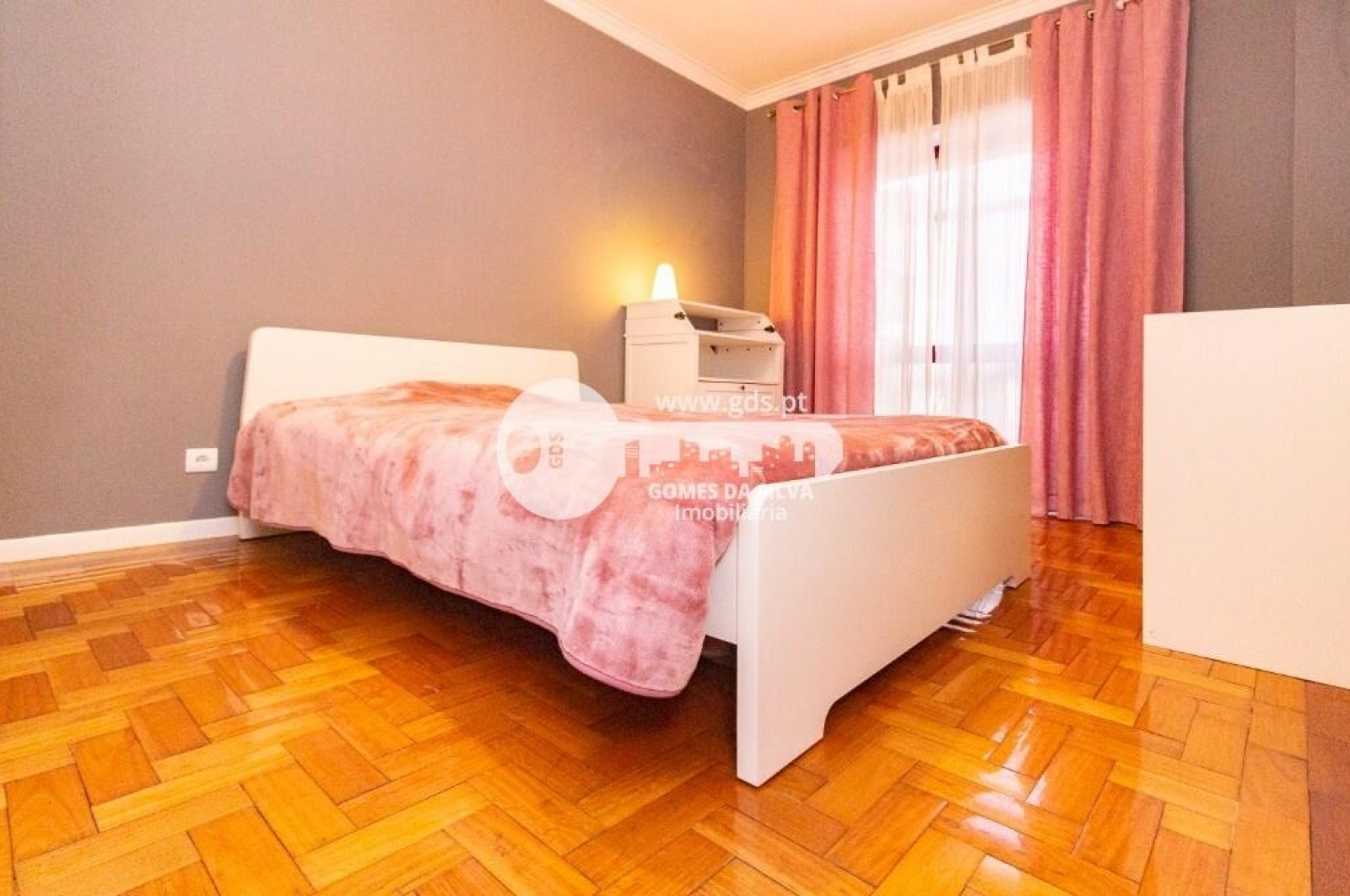 Apartamento T3 para Venda em São Vicente, Braga, Braga - Imagem 24