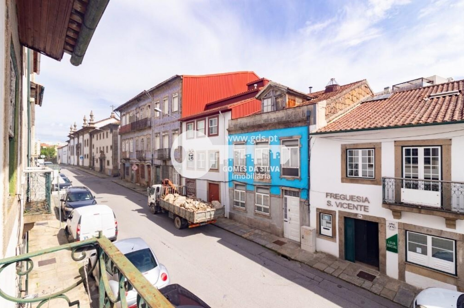 Moradia T5+ para Venda em São Vicente, Braga, Braga - Imagem 20