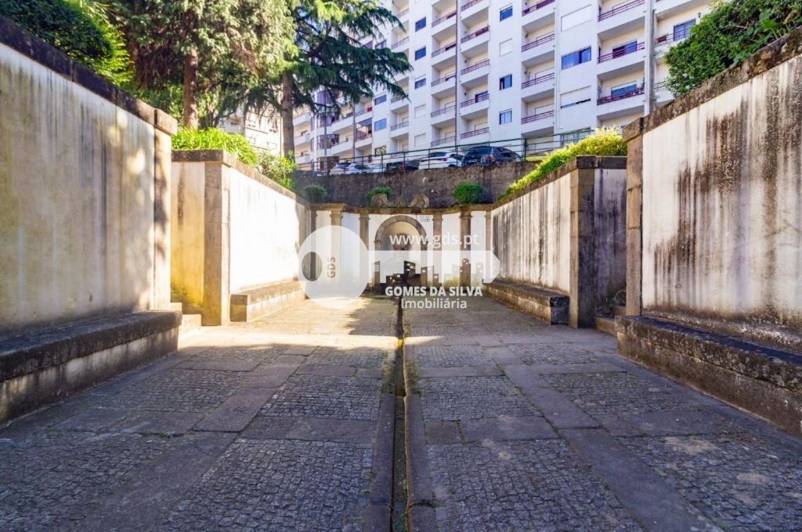 Apartamento T3 para Venda em São Vicente, Braga, Braga - Imagem 30