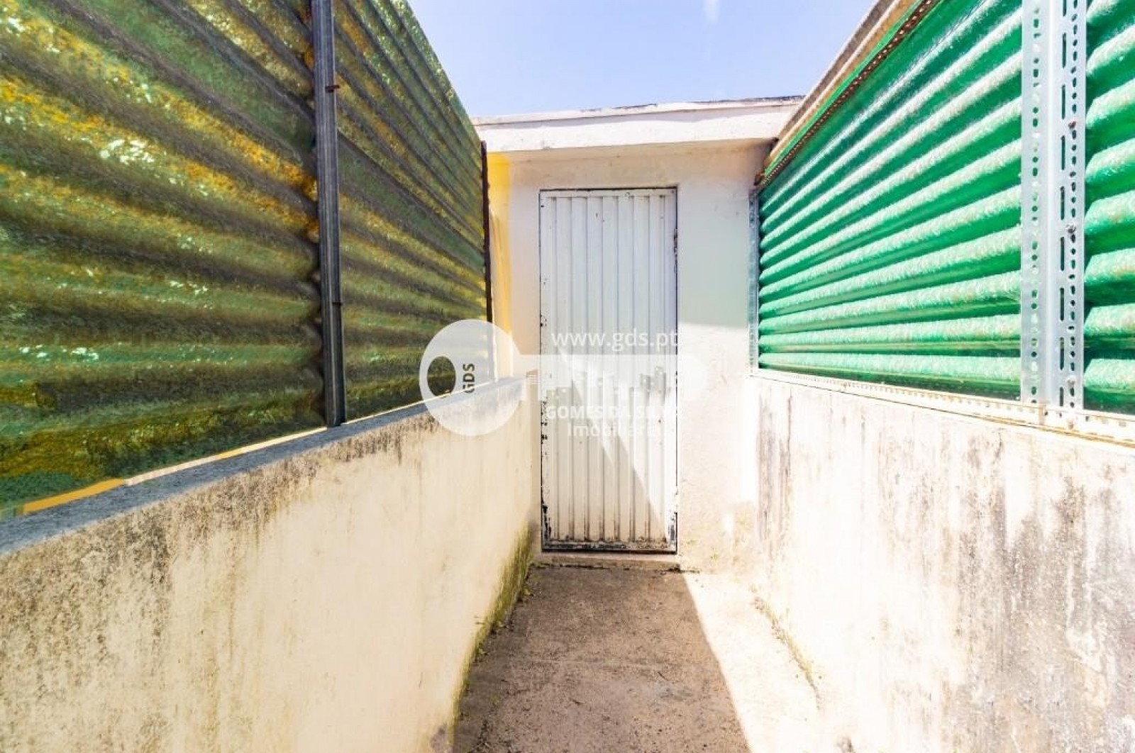 Prédio para Venda em Moreira, Maia, Porto - Imagem 38