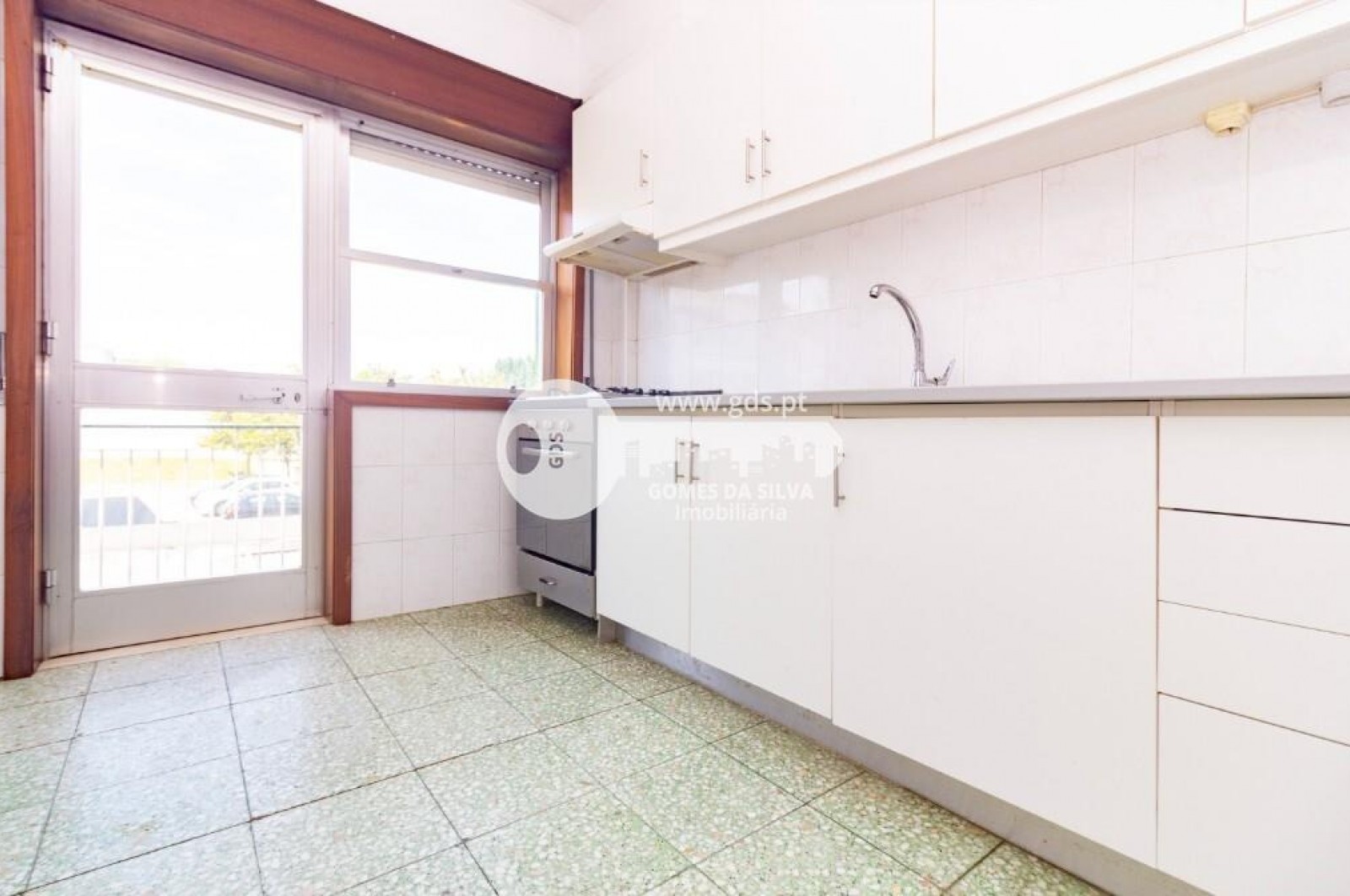 Prédio para Venda em Moreira, Maia, Porto - Imagem 13