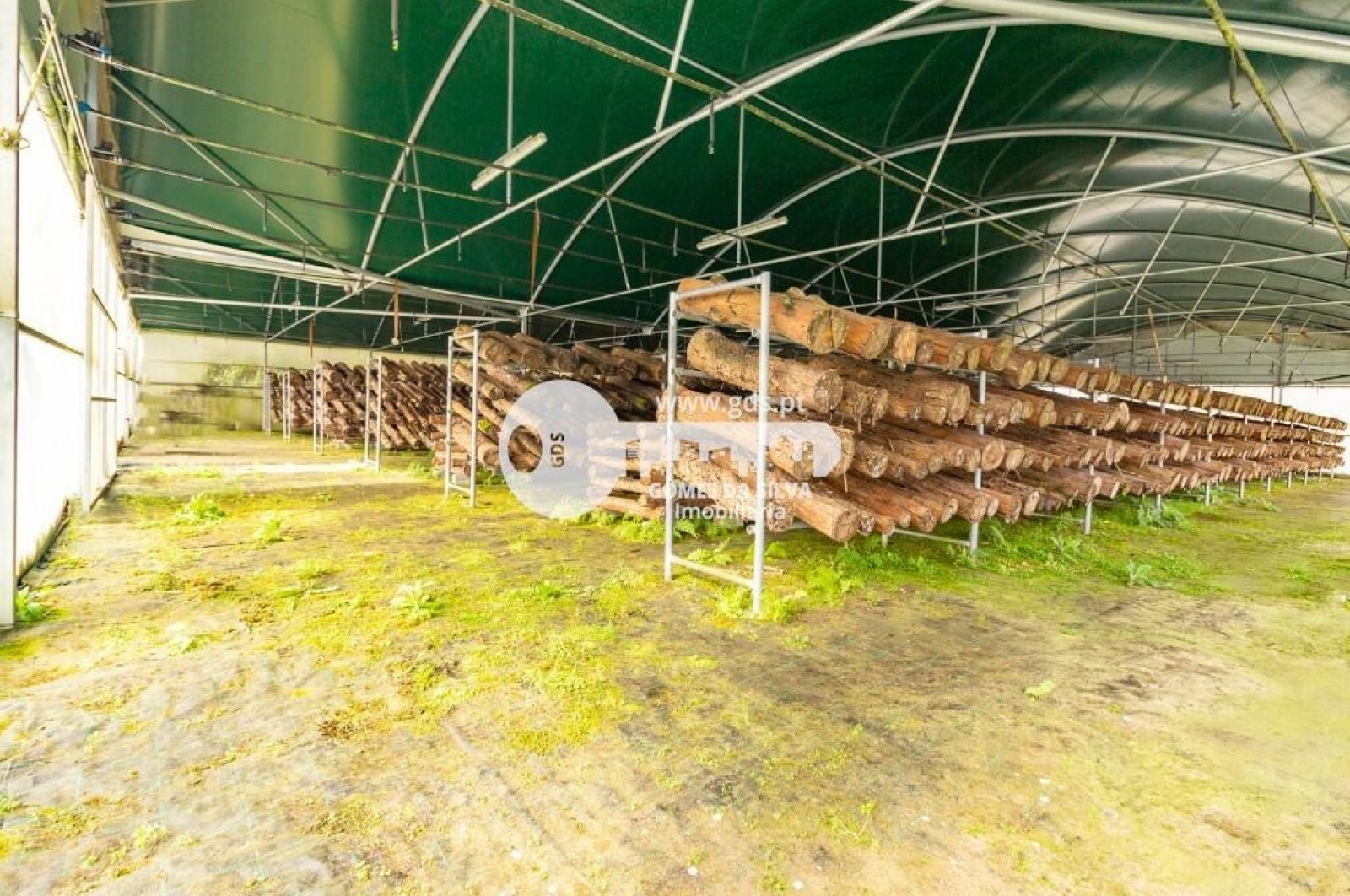 Terreno para Venda em Estorãos, Fafe, Braga - Imagem 5