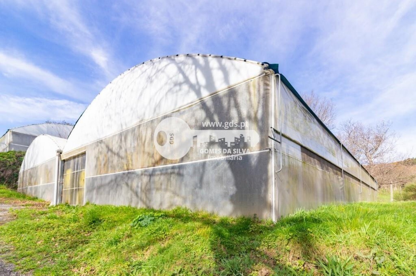 Terreno para Venda em Estorãos, Fafe, Braga - Imagem 7