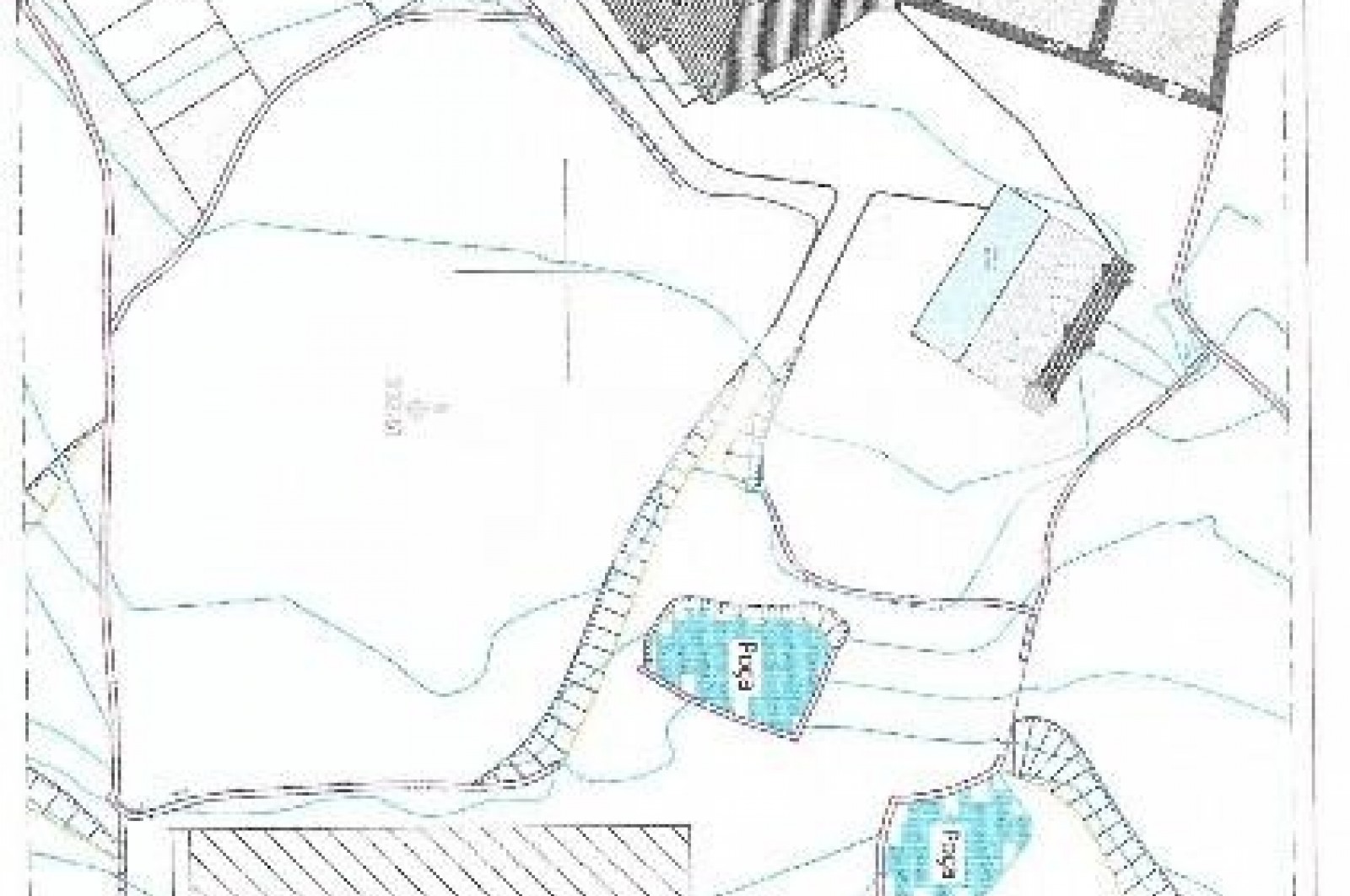 Terreno para Venda em Estorãos, Fafe, Braga - Imagem 24