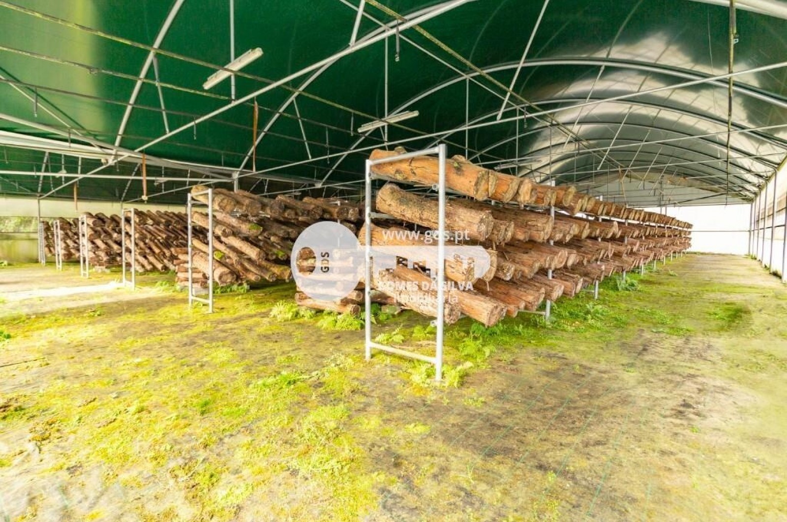 Terreno para Venda em Estorãos, Fafe, Braga - Imagem 11