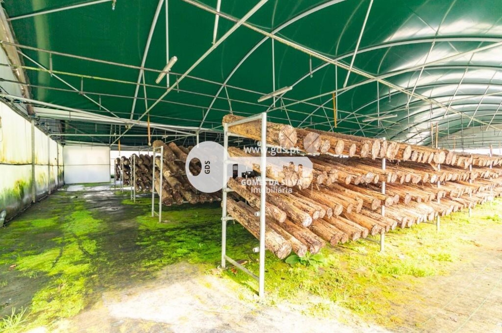 Terreno para Venda em Estorãos, Fafe, Braga - Imagem 12