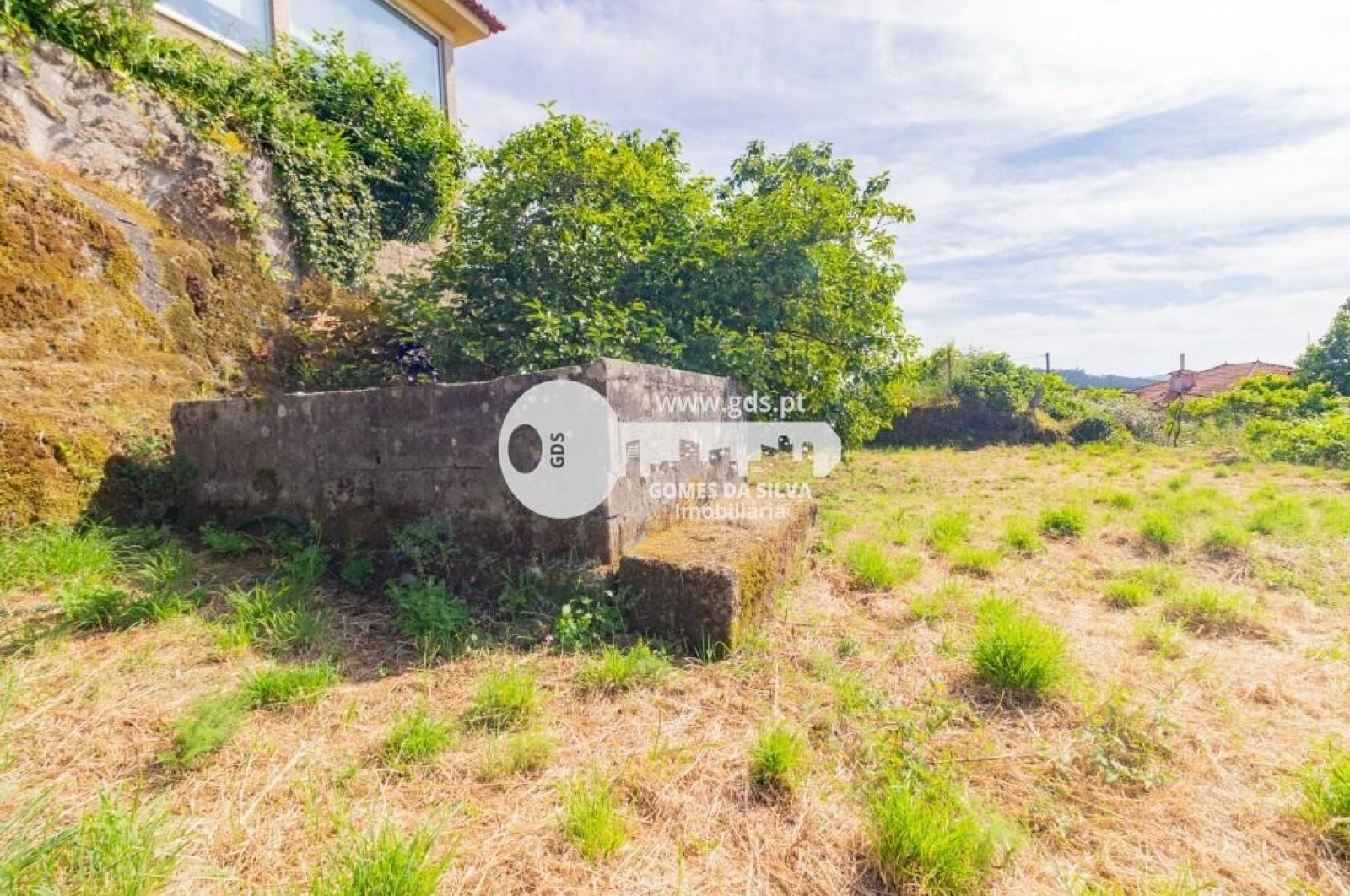 Moradia T3 para Venda em Arentim e Cunha, Braga, Braga - Imagem 4