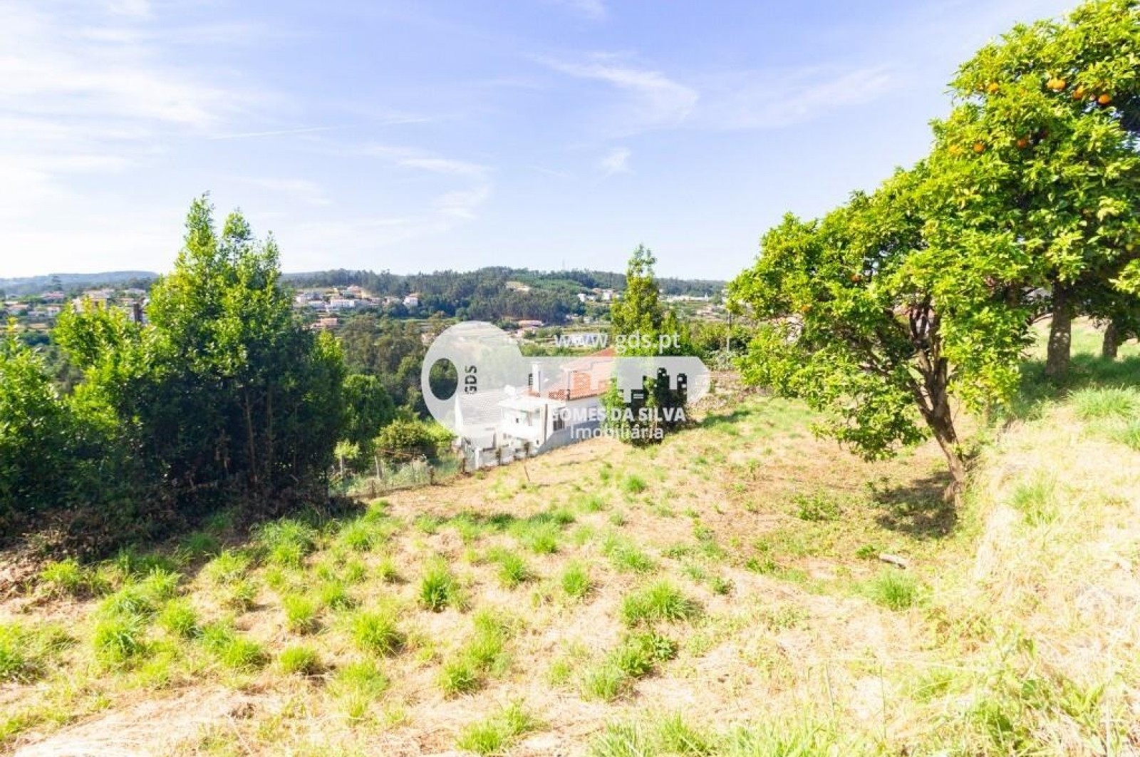 Moradia T3 para Venda em Arentim e Cunha, Braga, Braga - Imagem 9