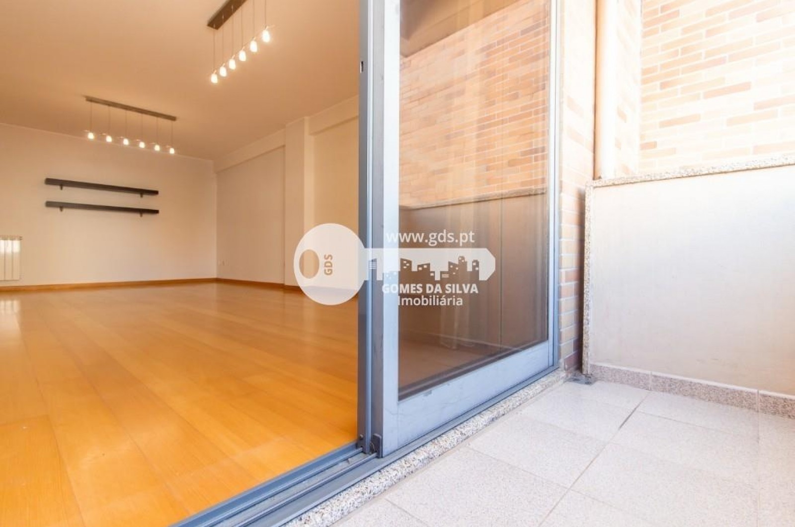 Apartamento T3 para Arrendamento em Nogueiró e Tenões, Braga, Braga - Imagem 12