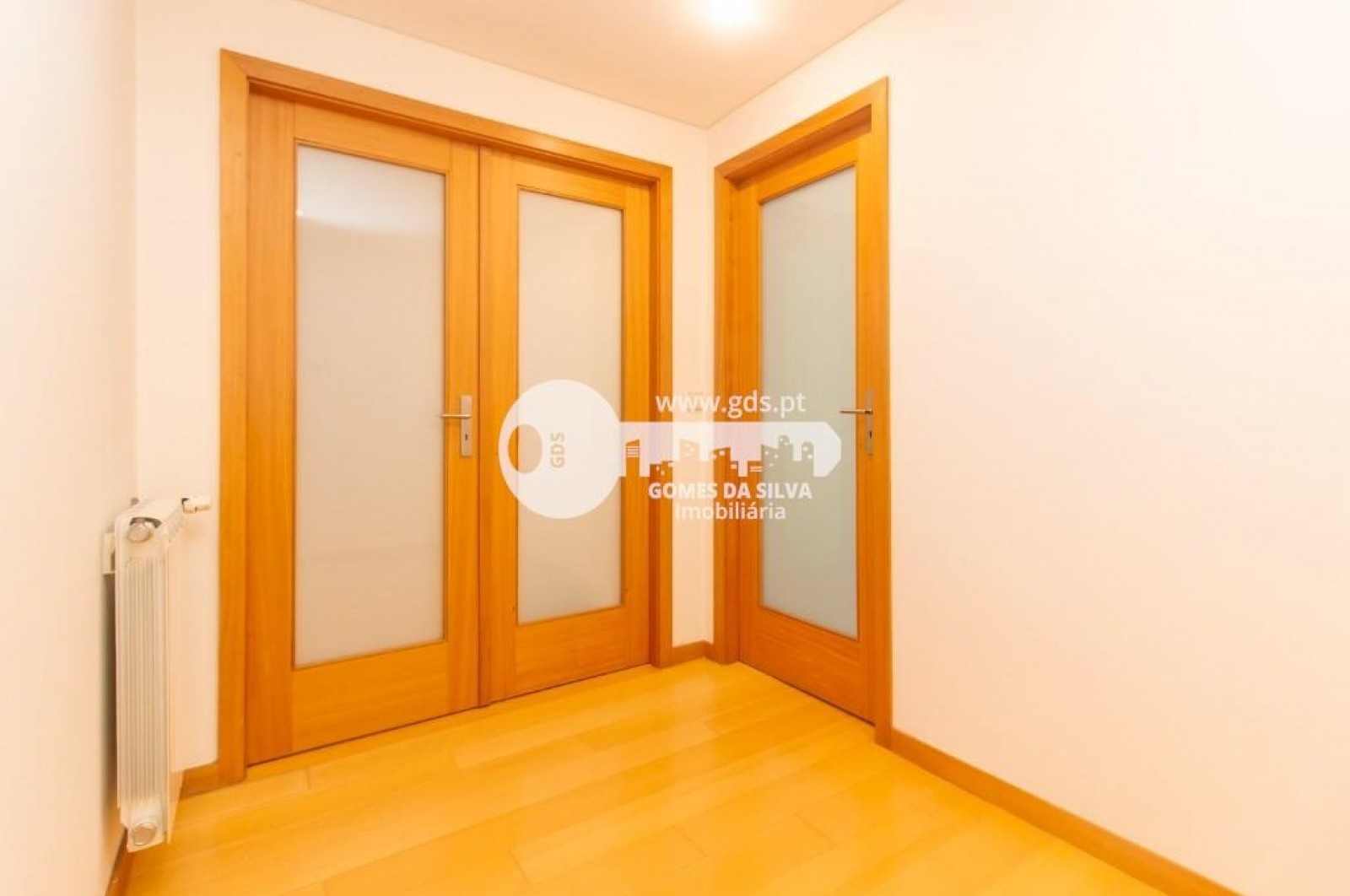 Apartamento T3 para Arrendamento em Nogueiró e Tenões, Braga, Braga - Imagem 9