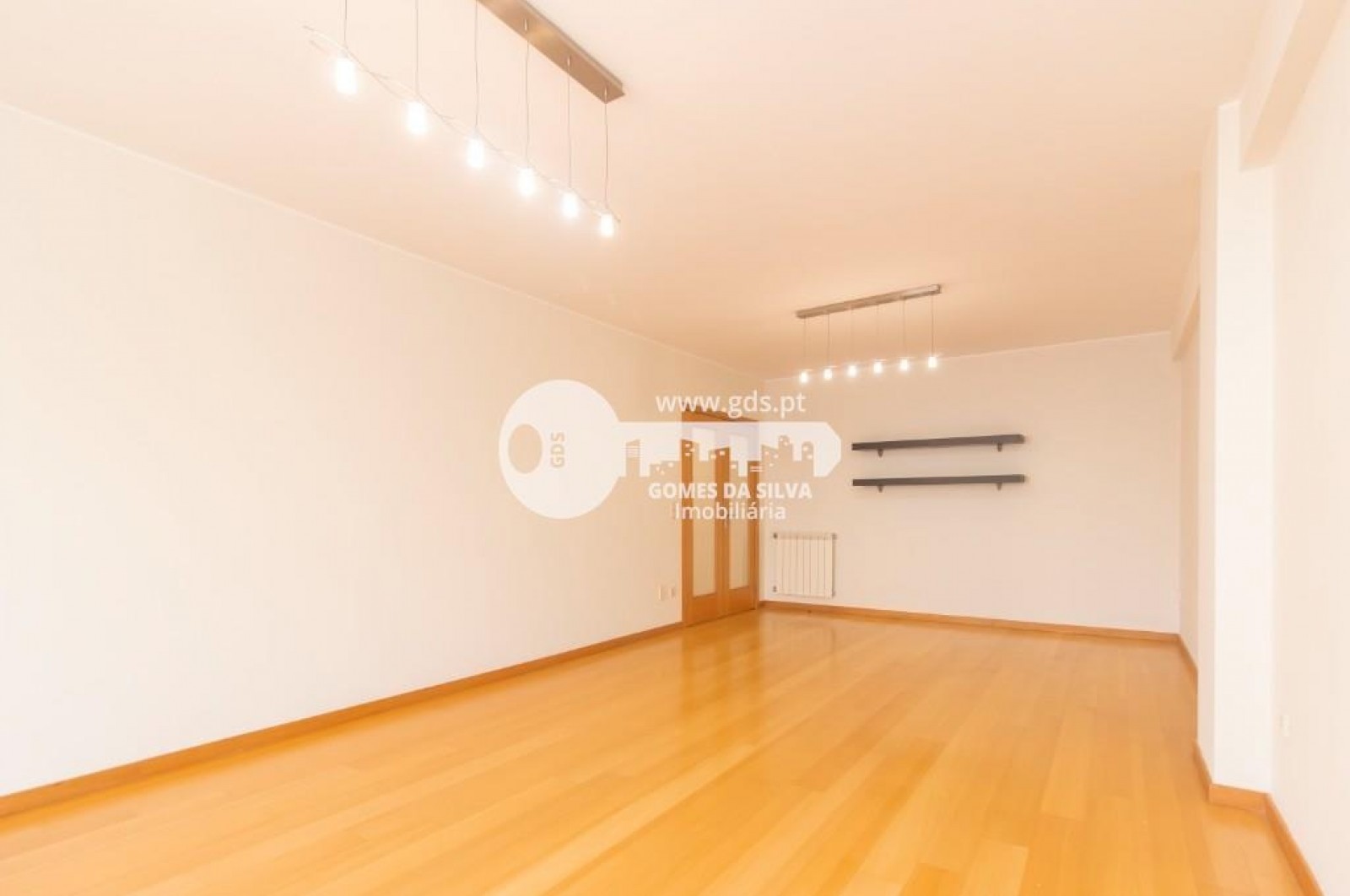 Apartamento T3 para Arrendamento em Nogueiró e Tenões, Braga, Braga - Imagem 10