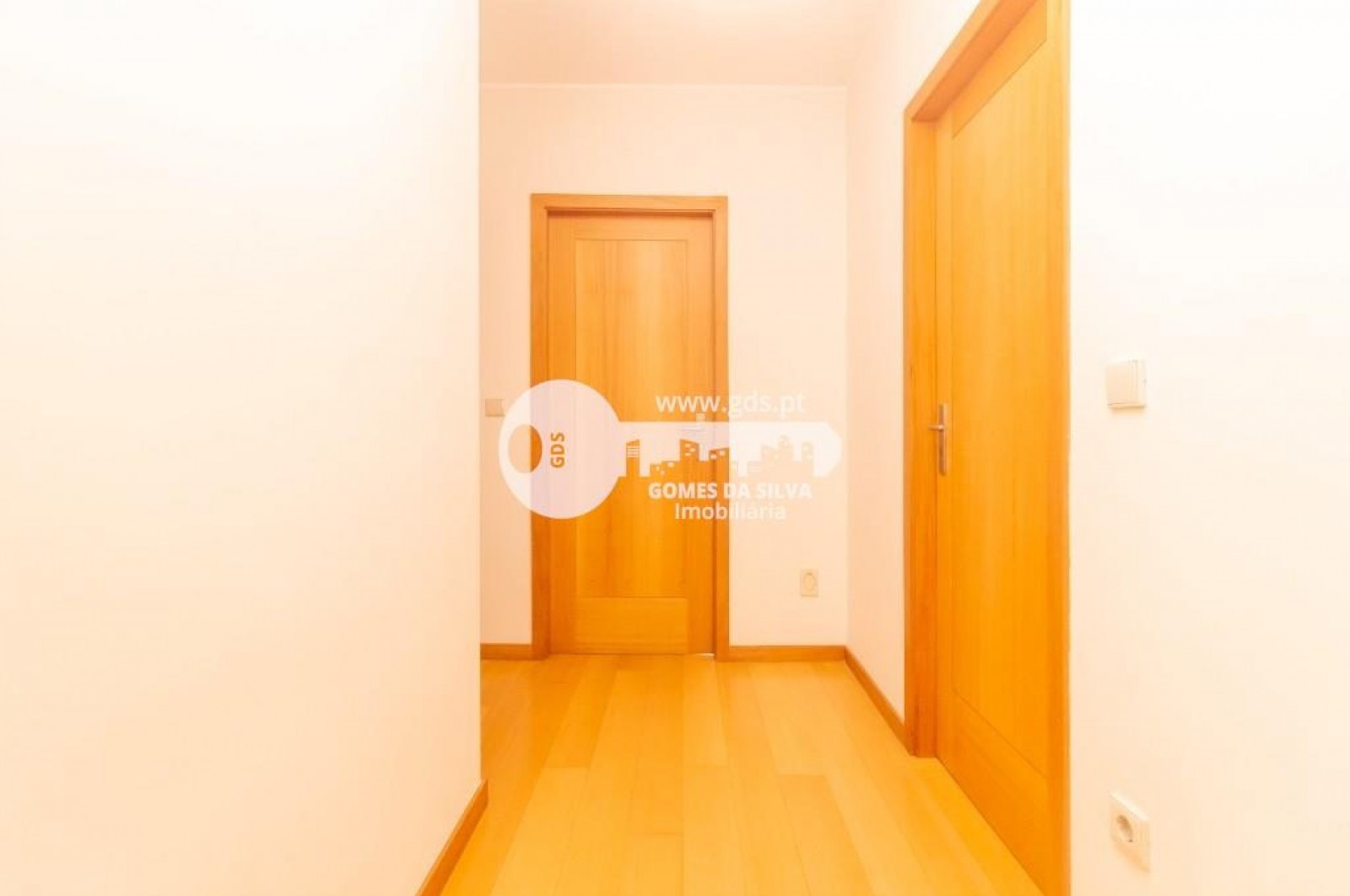 Apartamento T3 para Arrendamento em Nogueiró e Tenões, Braga, Braga - Imagem 16