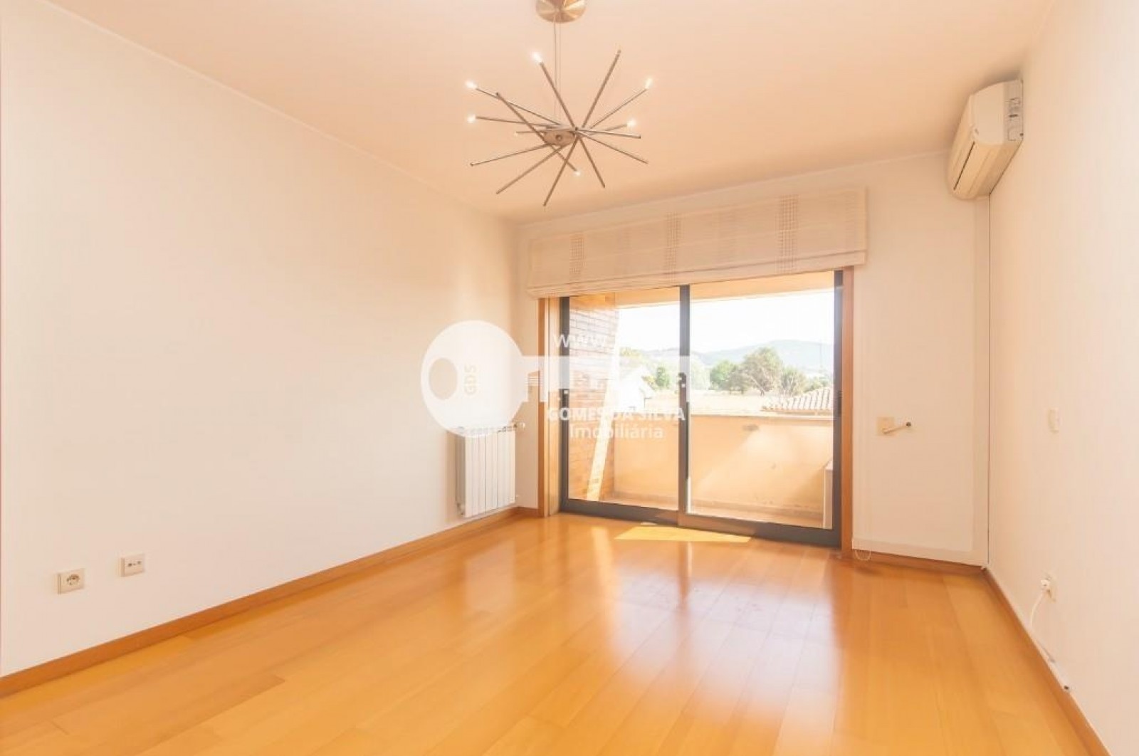 Apartamento T3 para Arrendamento em Nogueiró e Tenões, Braga, Braga - Imagem 6