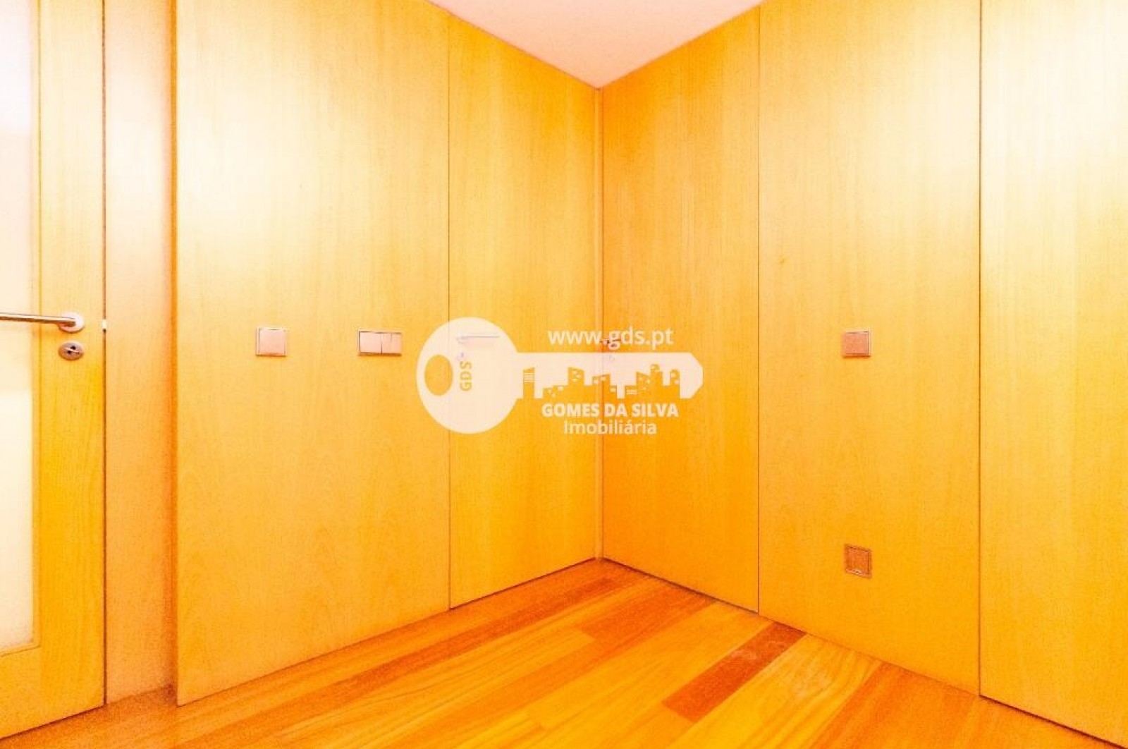 Apartamento T3 para Venda em São Victor, Braga, Braga - Imagem 32