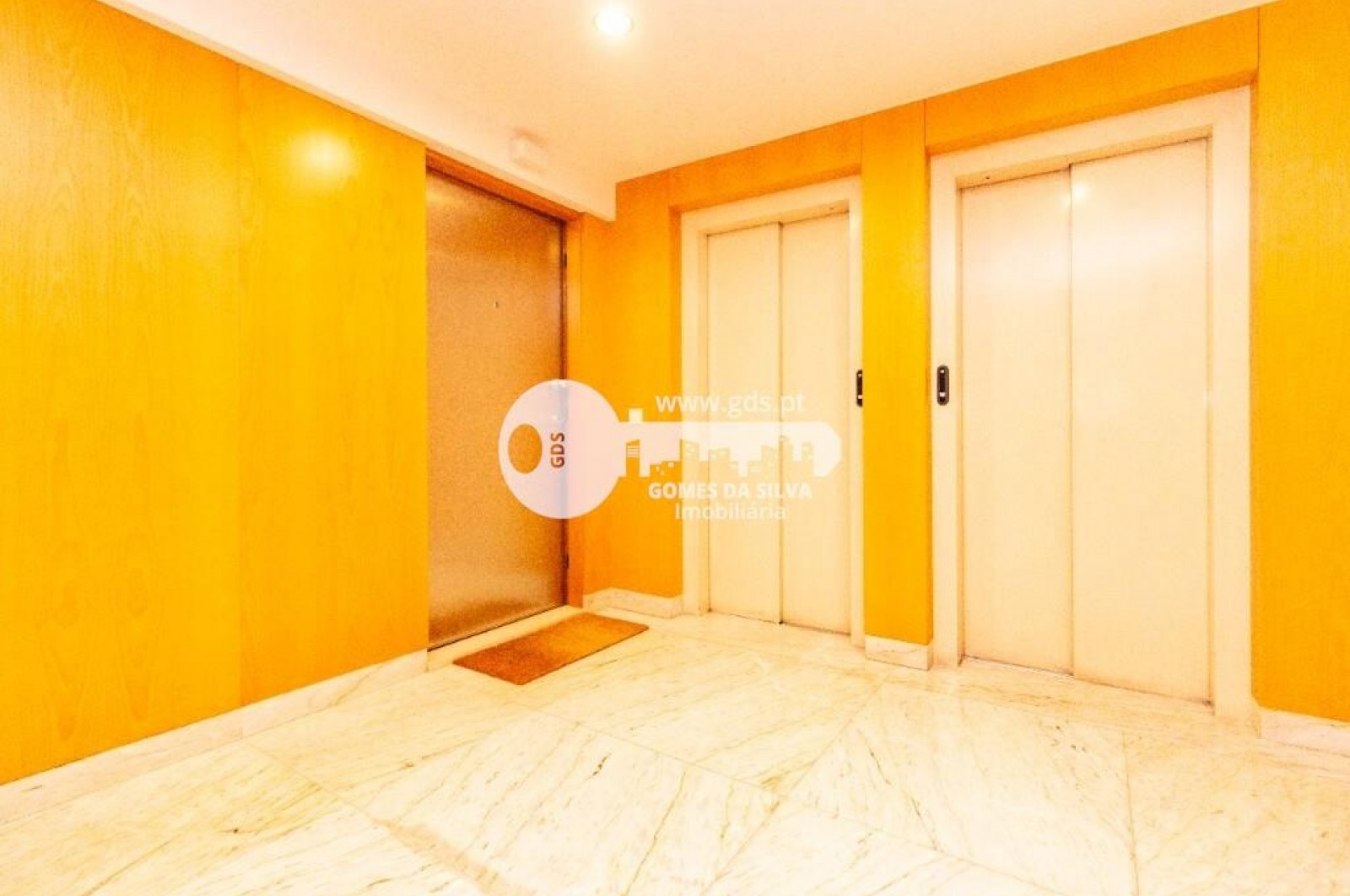Apartamento T3 para Venda em São Victor, Braga, Braga - Imagem 39