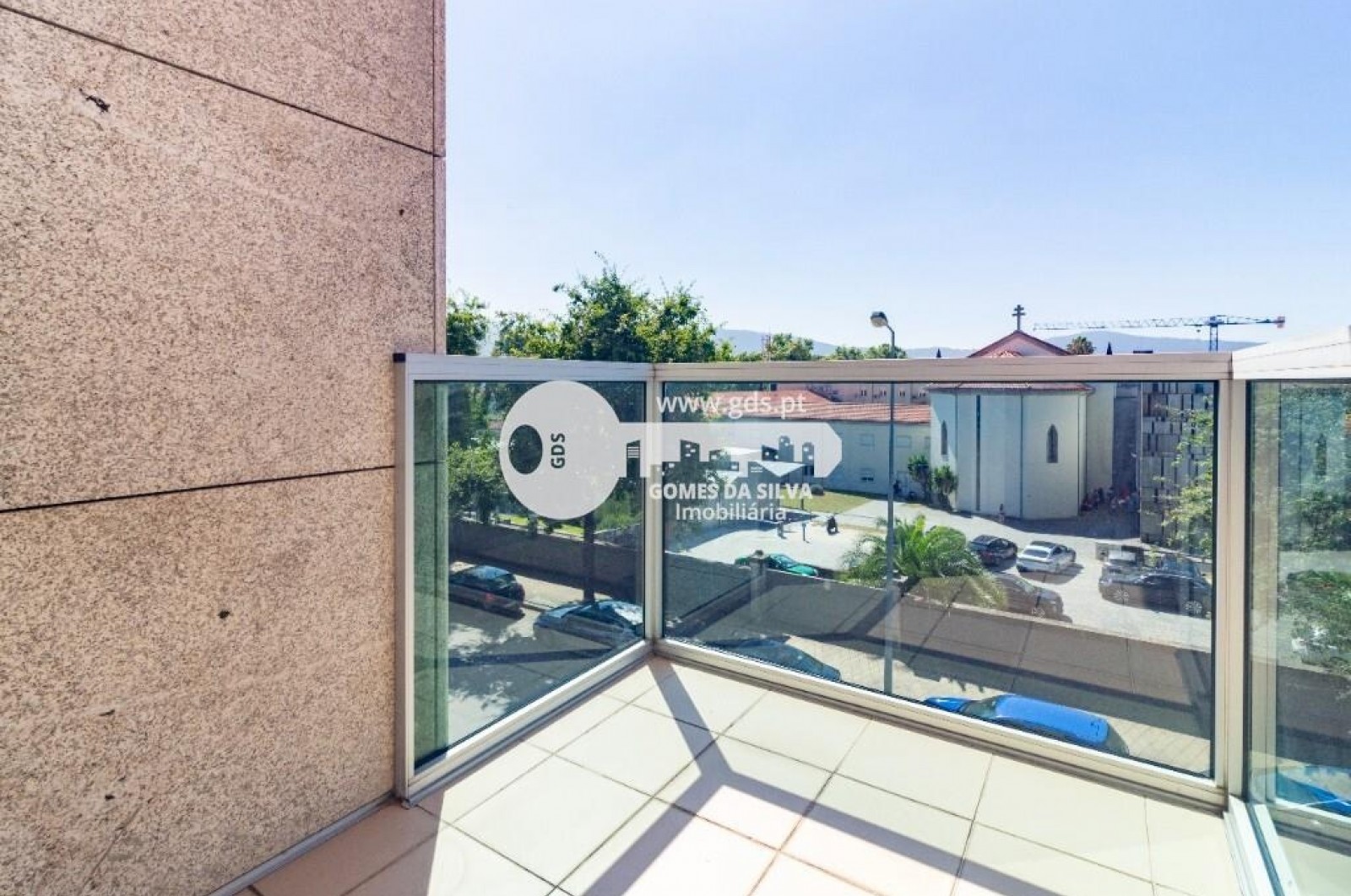 Apartamento T3 para Venda em São Victor, Braga, Braga - Imagem 26