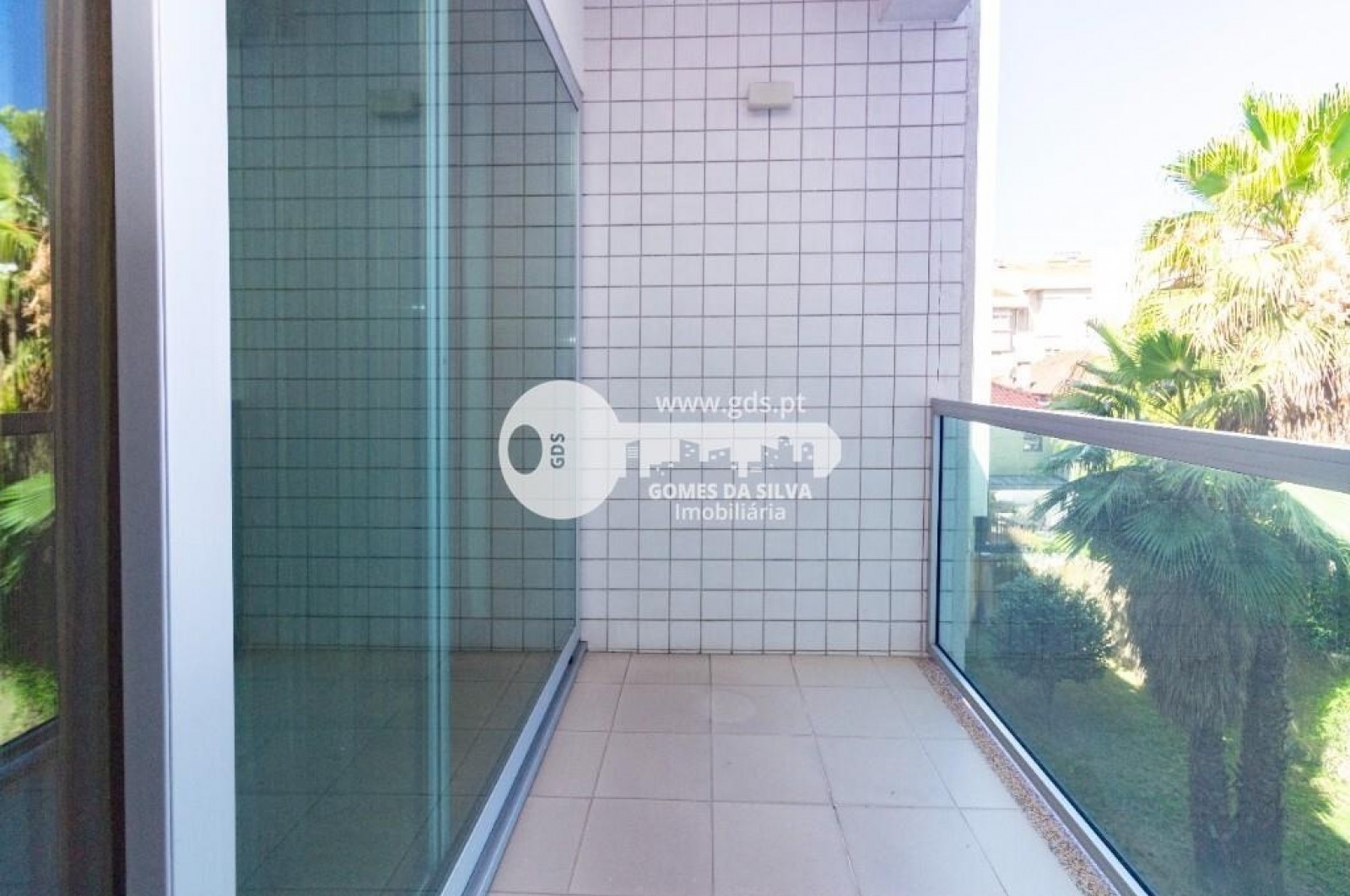 Apartamento T3 para Venda em São Victor, Braga, Braga - Imagem 31