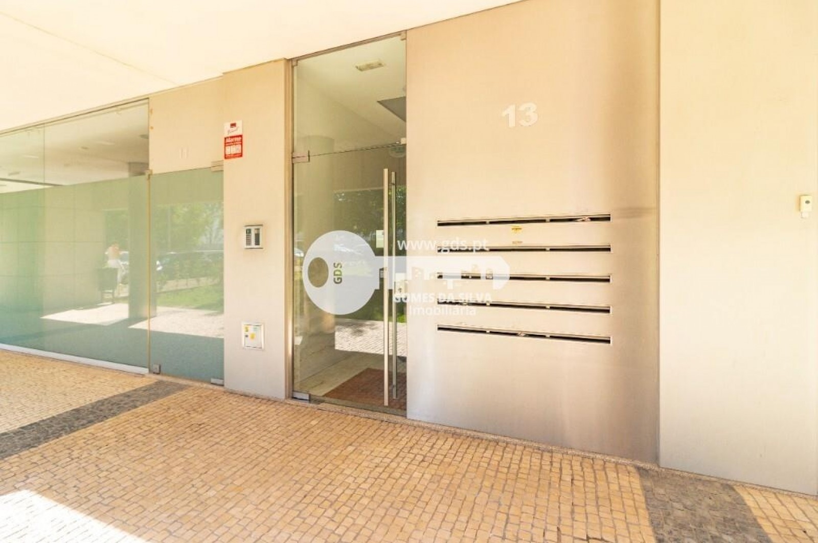 Apartamento T3 para Venda em São Victor, Braga, Braga - Imagem 4