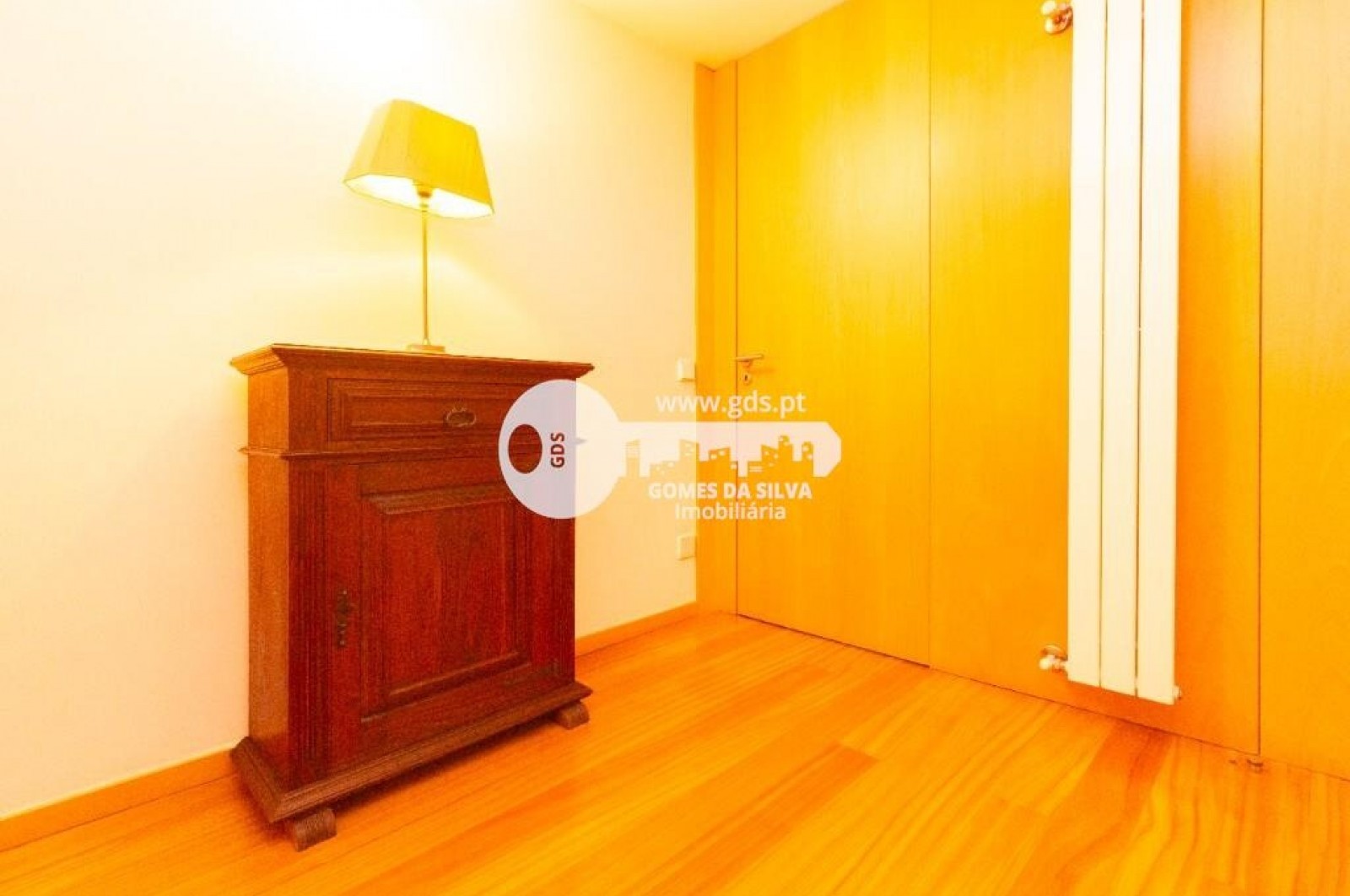 Apartamento T3 para Venda em São Victor, Braga, Braga - Imagem 35