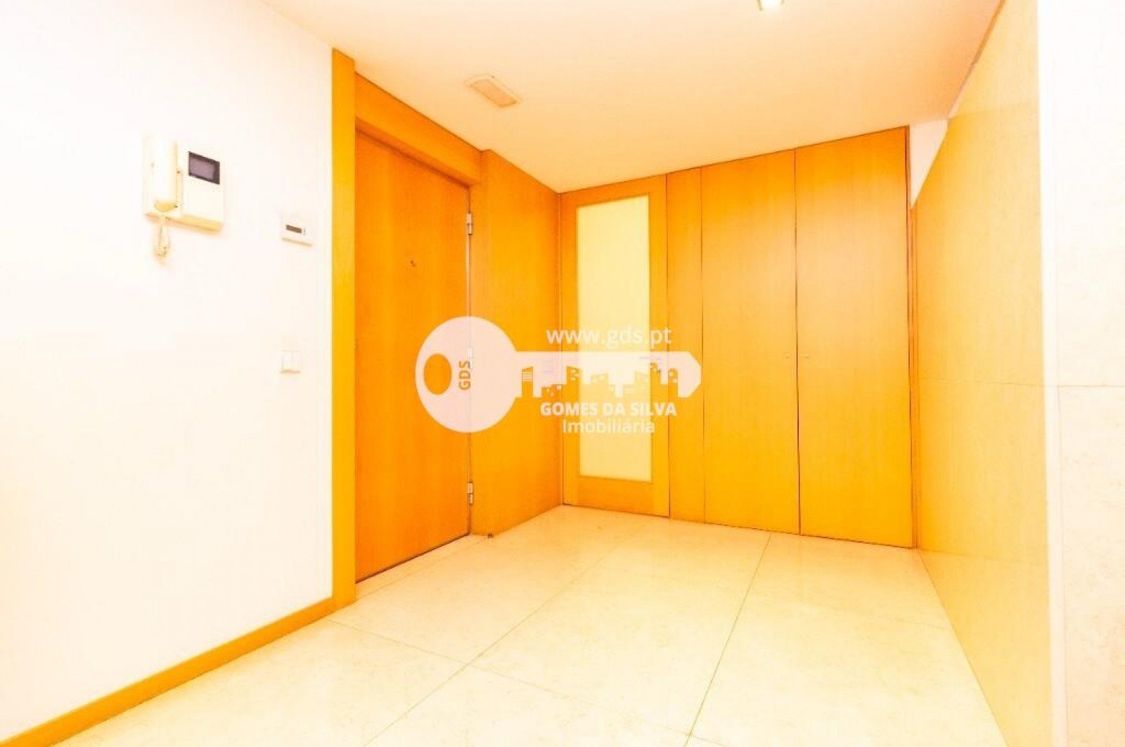 Apartamento T3 para Venda em São Victor, Braga, Braga - Imagem 5