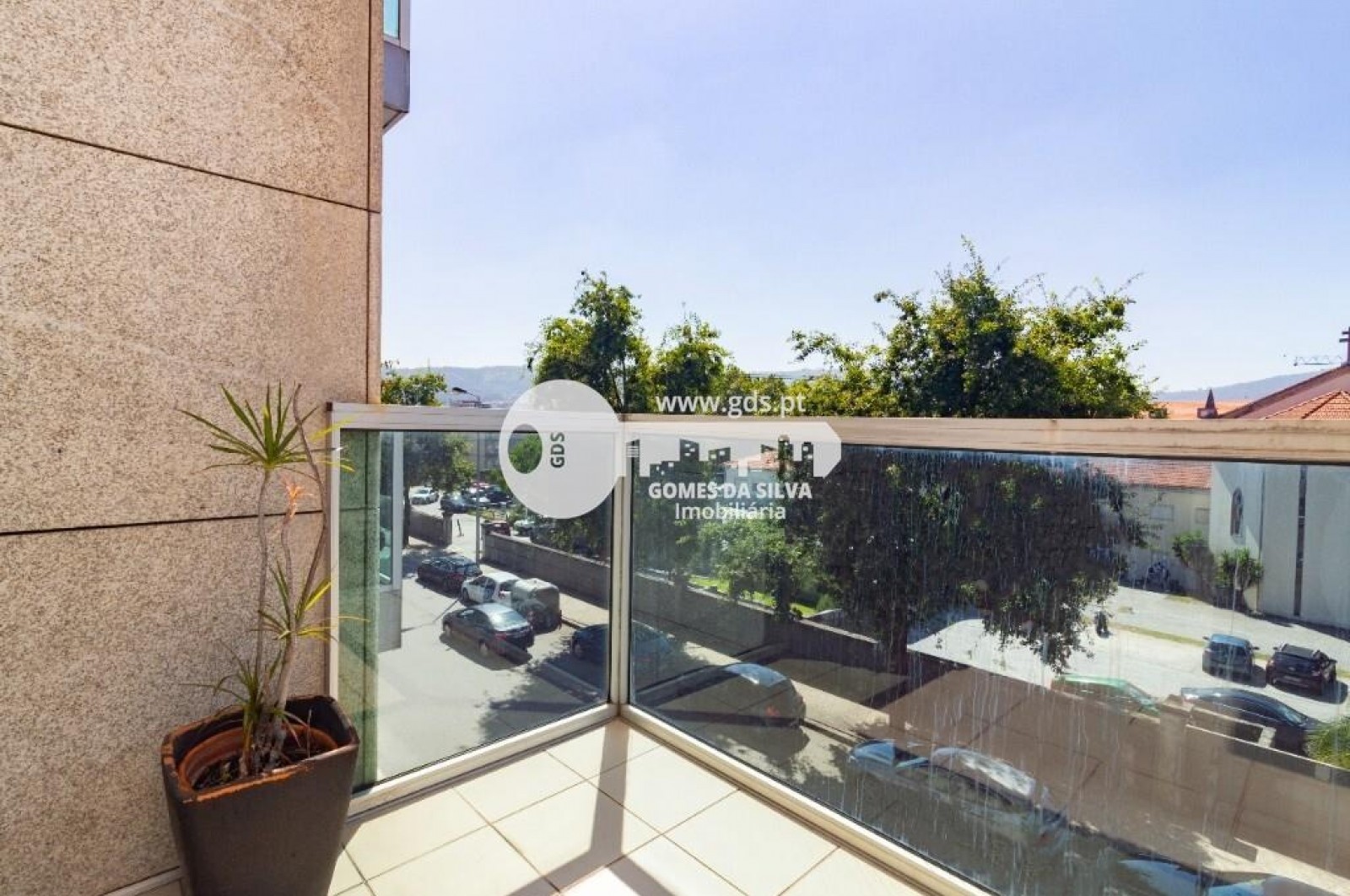 Apartamento T3 para Venda em São Victor, Braga, Braga - Imagem 10