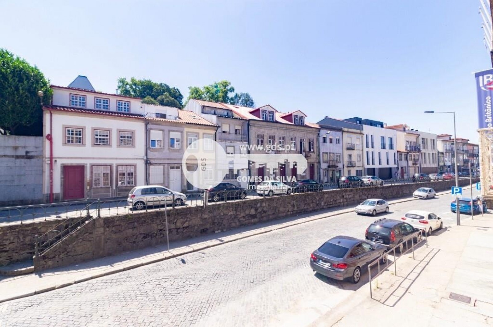 Apartamento T2 para Venda em São Vicente, Braga, Braga - Imagem 16