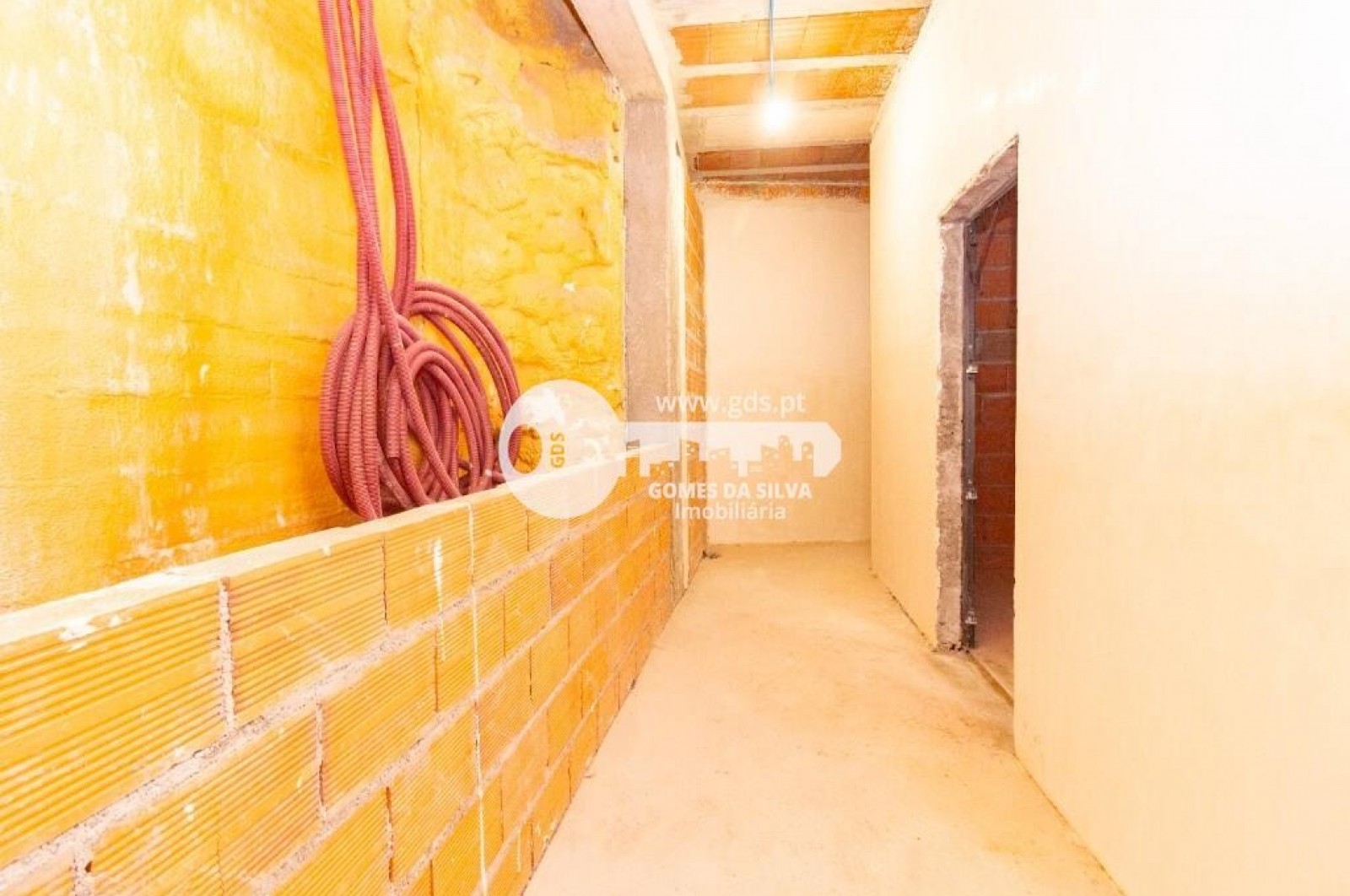 Apartamento T2 para Venda em São Vicente, Braga, Braga - Imagem 7