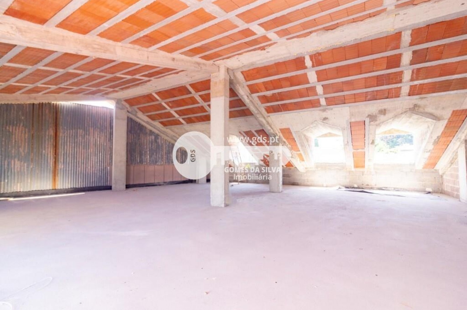 Apartamento T3 para Venda em São Vicente, Braga, Braga - Imagem 6
