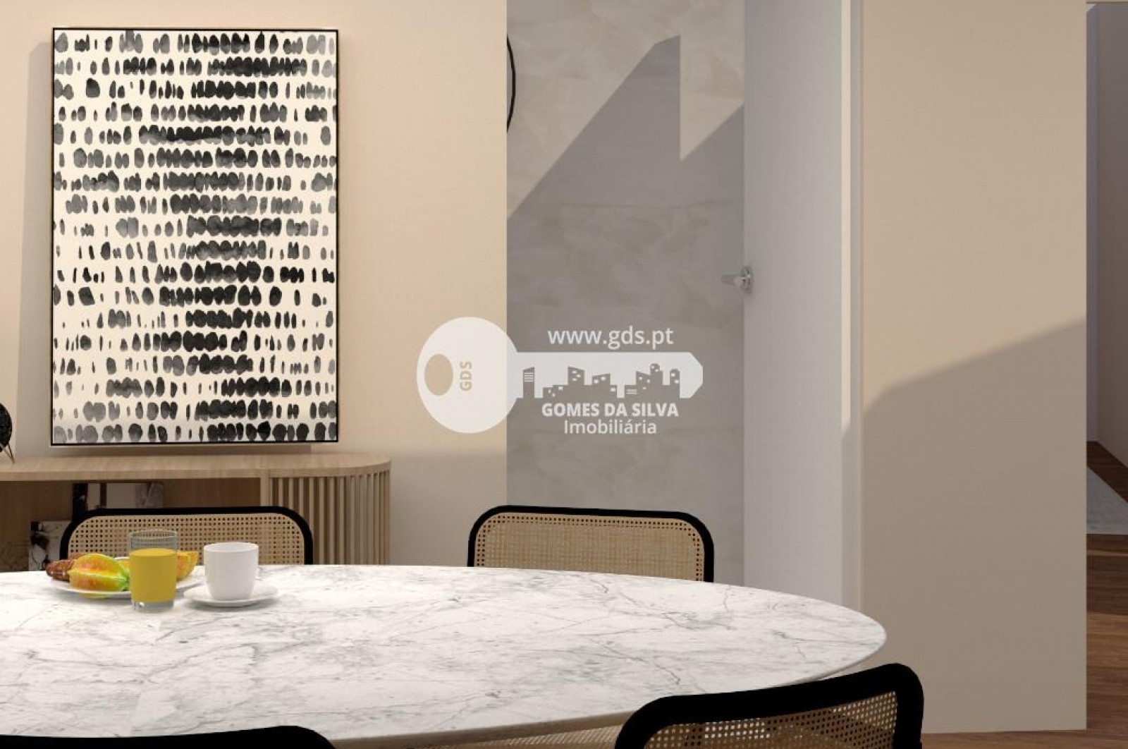 Apartamento T3 para Venda em São Vicente, Braga, Braga - Imagem 15