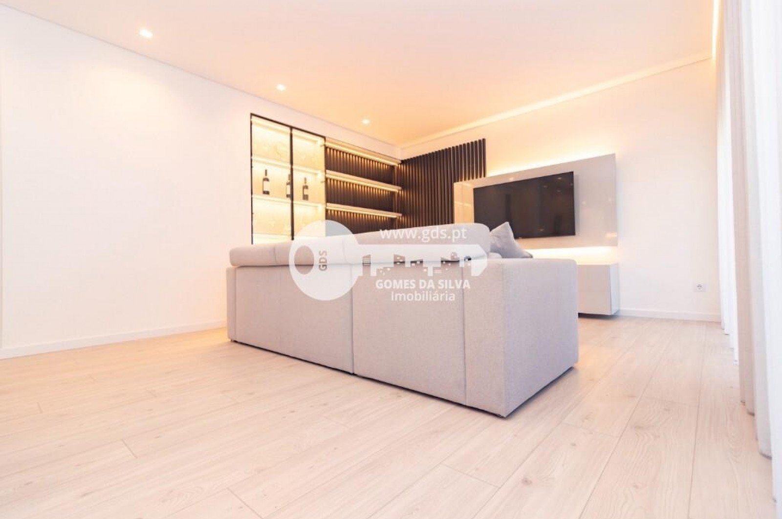 Apartamento T3 para Venda em Nogueira, Fraião e Lamaçães, Braga, Braga - Imagem 13