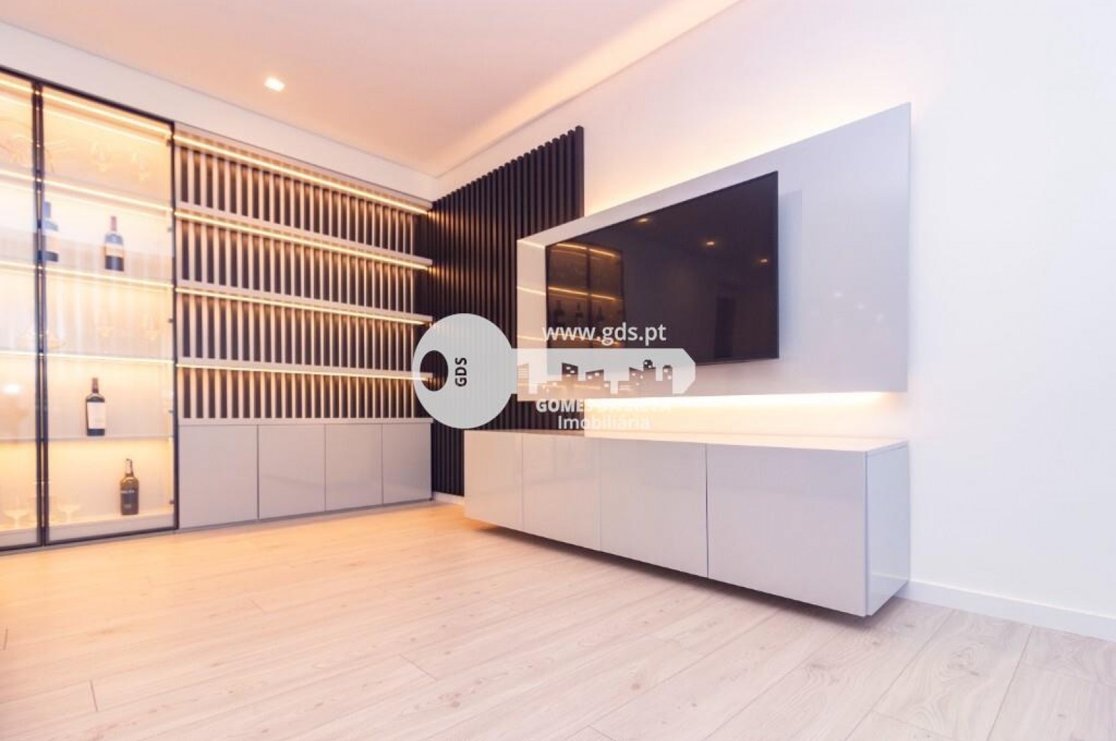 Apartamento T3 para Venda em Nogueira, Fraião e Lamaçães, Braga, Braga - Imagem 12