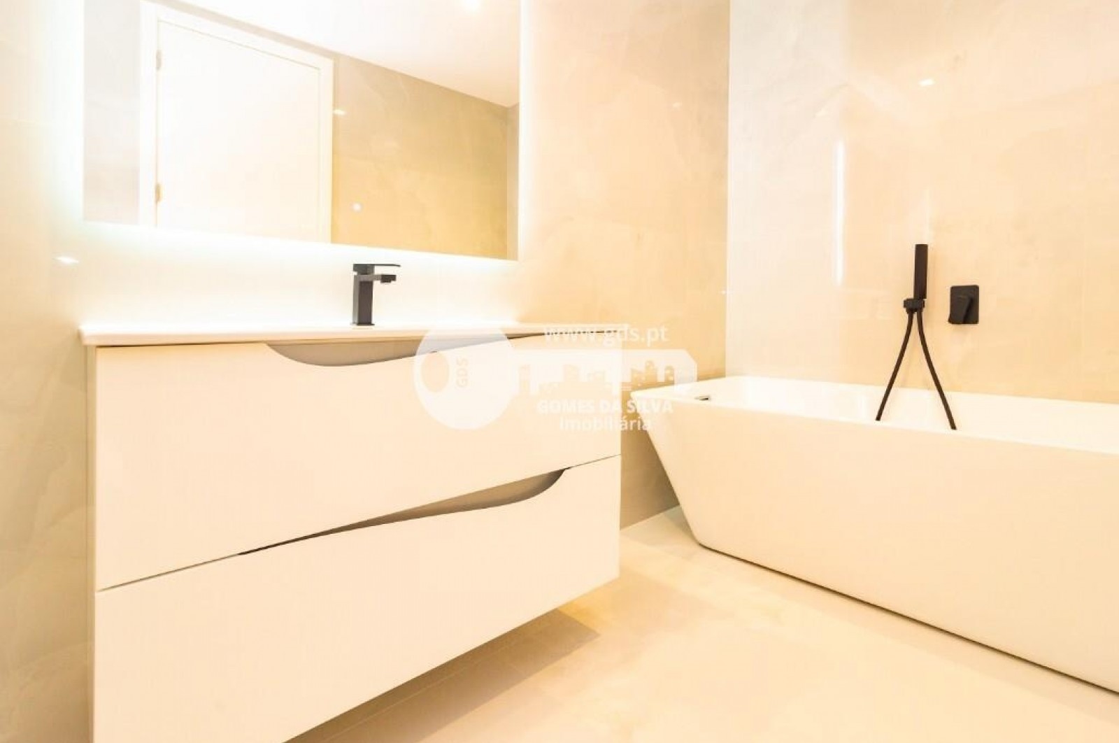 Apartamento T3 para Venda em Nogueira, Fraião e Lamaçães, Braga, Braga - Imagem 31