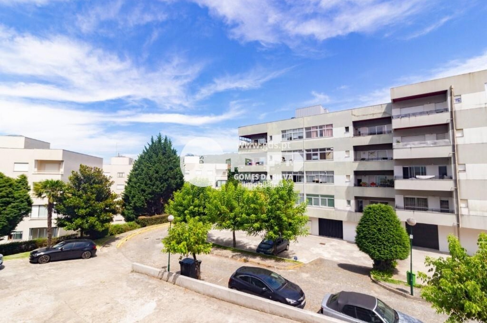 Apartamento T3 para Venda em Nogueira, Fraião e Lamaçães, Braga, Braga - Imagem 15