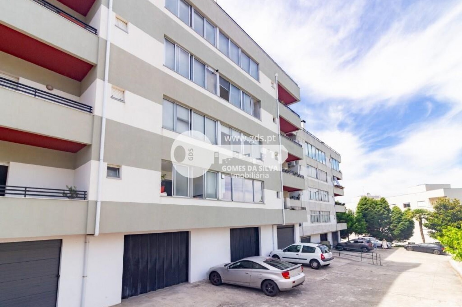 Apartamento T3 para Venda em Nogueira, Fraião e Lamaçães, Braga, Braga - Imagem 41