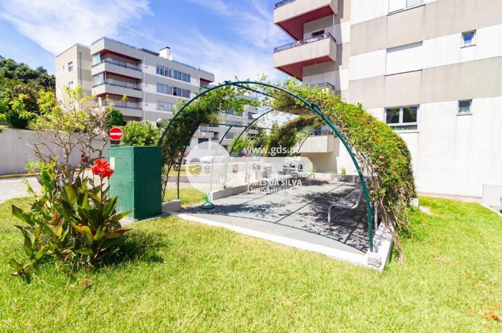 Apartamento T3 para Venda em Nogueira, Fraião e Lamaçães, Braga, Braga - Imagem 35