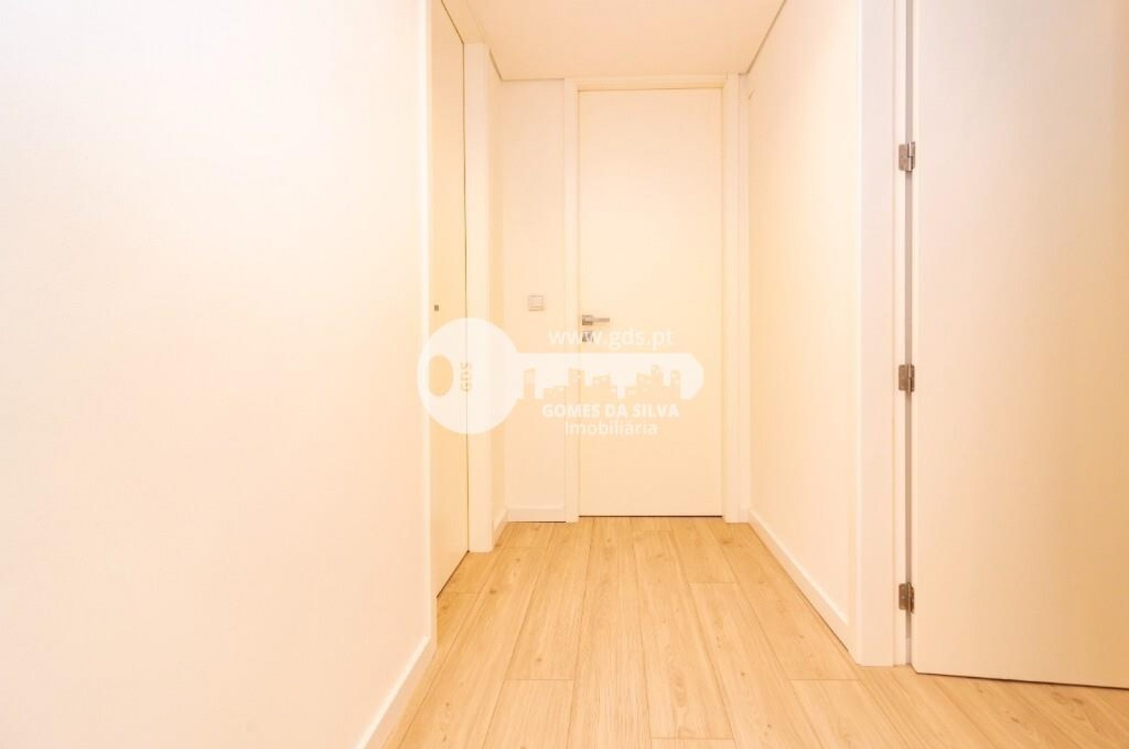 Apartamento T3 para Venda em Nogueira, Fraião e Lamaçães, Braga, Braga - Imagem 17