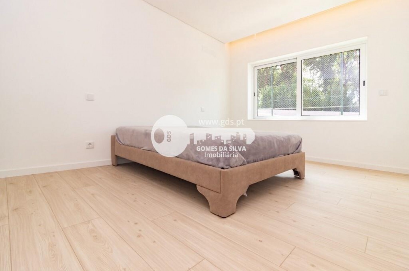 Apartamento T3 para Venda em Nogueira, Fraião e Lamaçães, Braga, Braga - Imagem 29