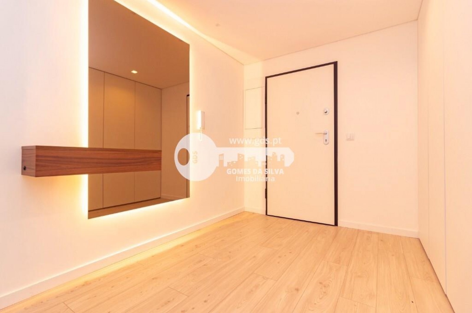 Apartamento T3 para Venda em Nogueira, Fraião e Lamaçães, Braga, Braga - Imagem 4
