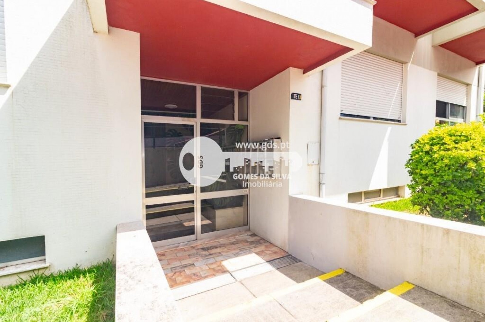 Apartamento T3 para Venda em Nogueira, Fraião e Lamaçães, Braga, Braga - Imagem 33