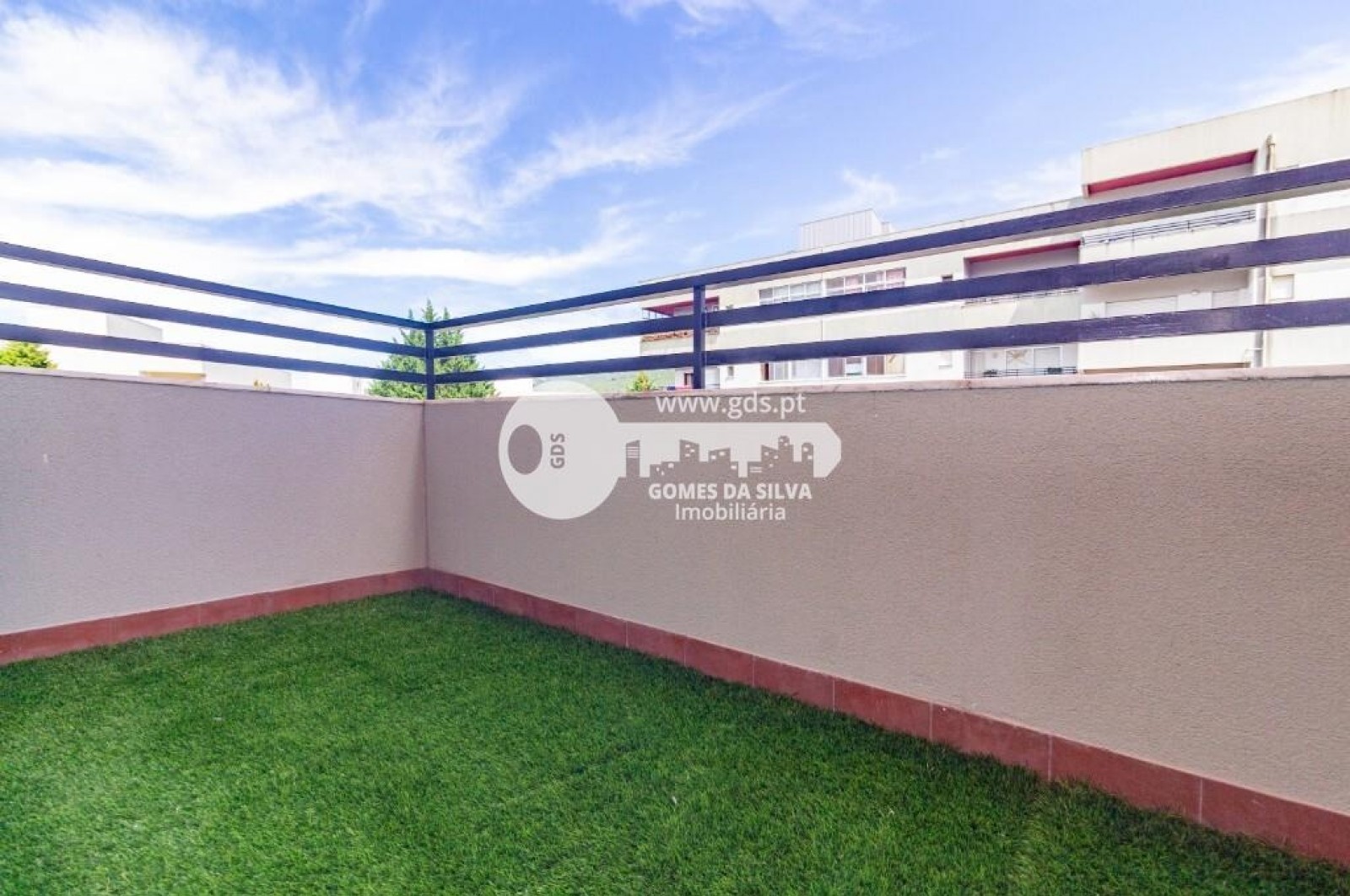 Apartamento T3 para Venda em Nogueira, Fraião e Lamaçães, Braga, Braga - Imagem 14