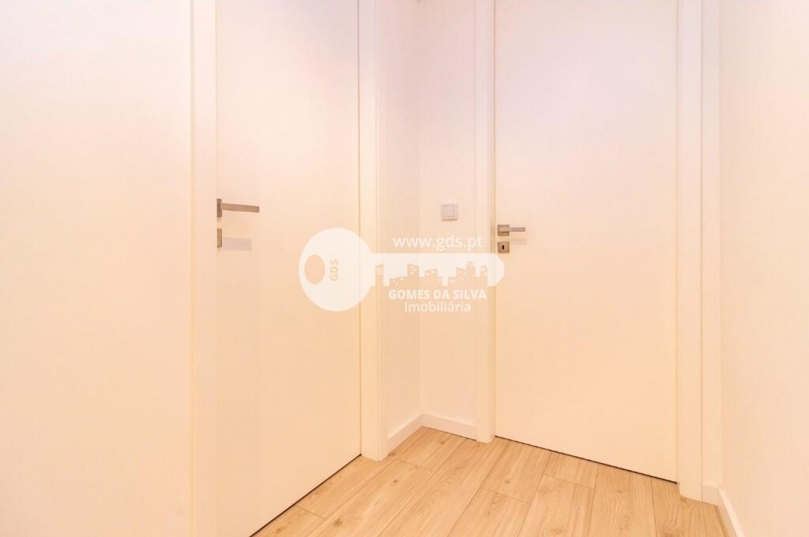 Apartamento T3 para Venda em Nogueira, Fraião e Lamaçães, Braga, Braga - Imagem 30
