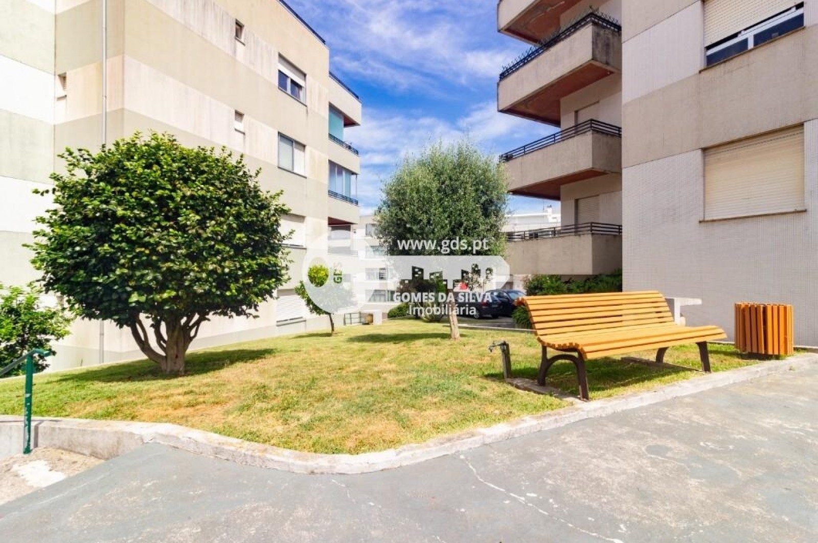 Apartamento T3 para Venda em Nogueira, Fraião e Lamaçães, Braga, Braga - Imagem 39