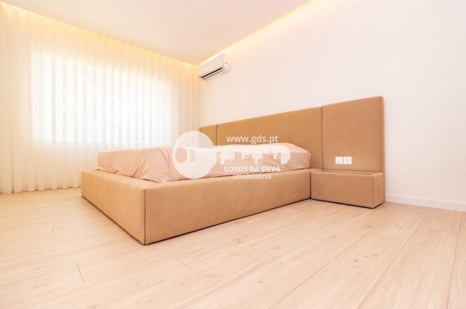 Apartamento T3 para Venda em Nogueira, Fraião e Lamaçães, Braga, Braga - Imagem 18
